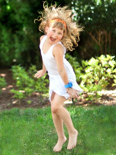 zaliyah retouched.jpg