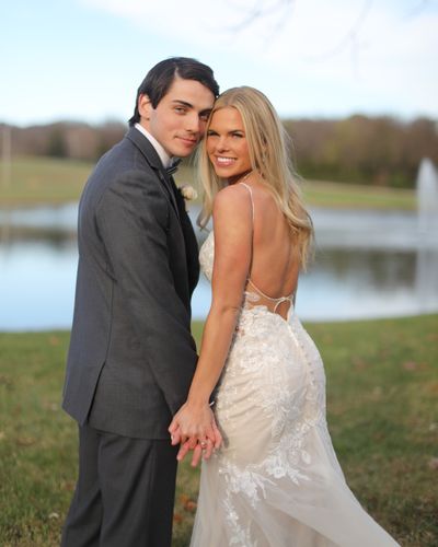 0I3A8404 - Copy (2).JPG