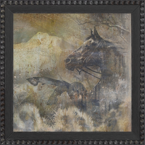 horse acrylic.png