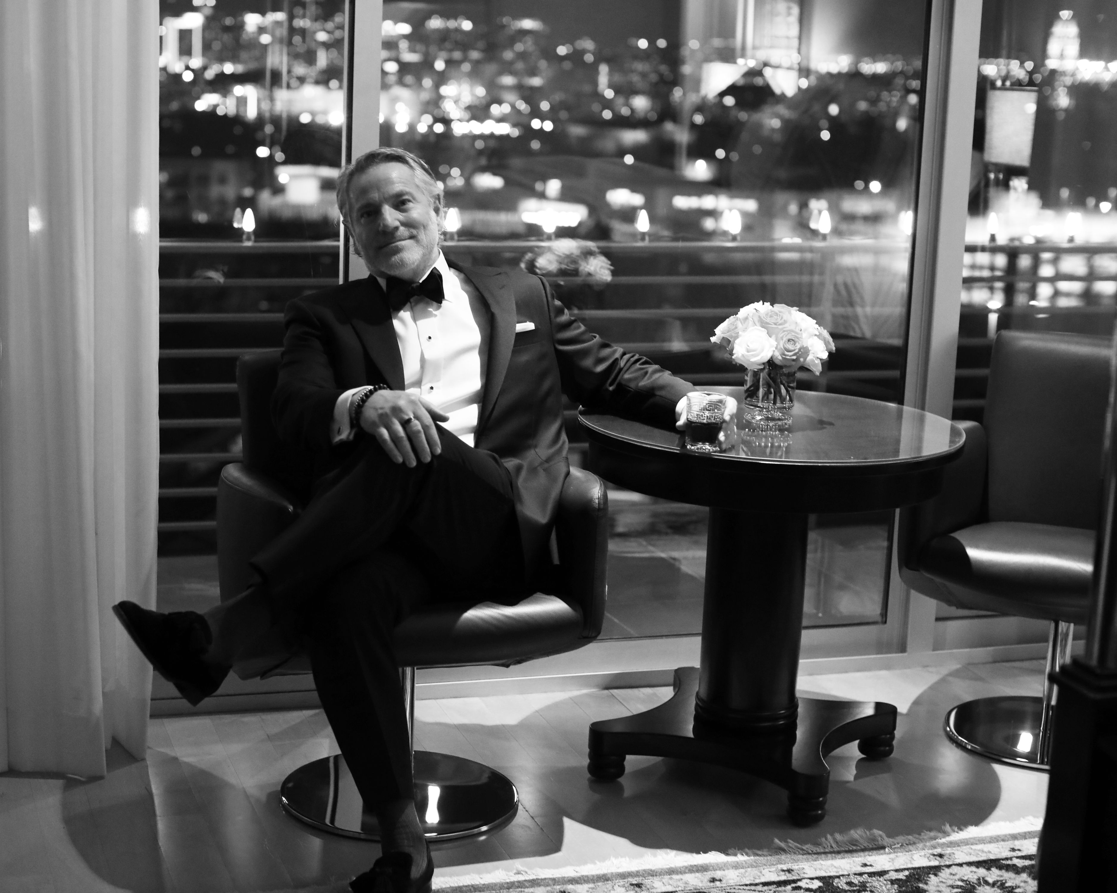 0I3A9024 - CopyA.jpg