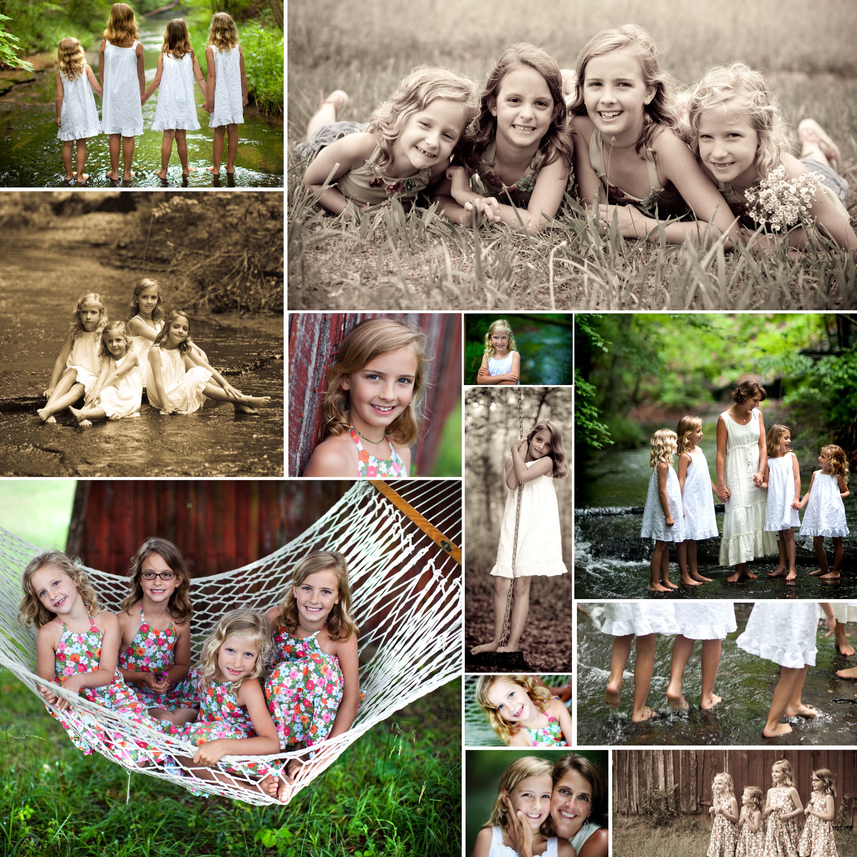 a kristy collage.jpg