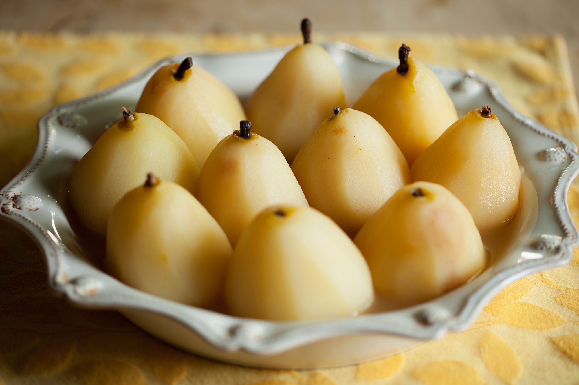 poached pear.jpg