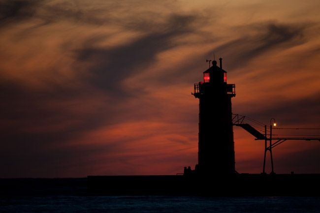 Michigan-Lighthouse-1.jpg