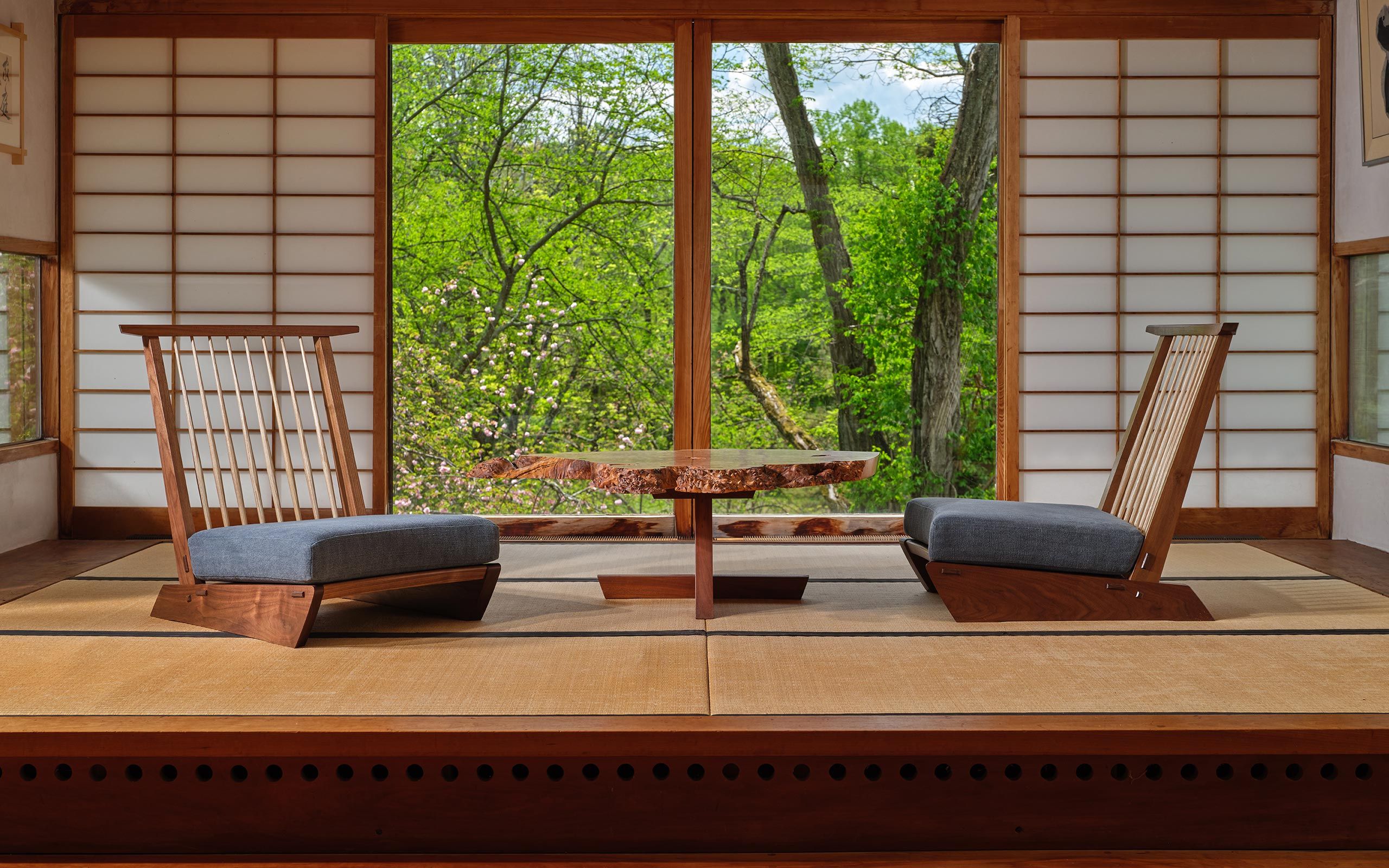 Odakyu-Cushion-Chairs---In-Situ-(2).jpg
