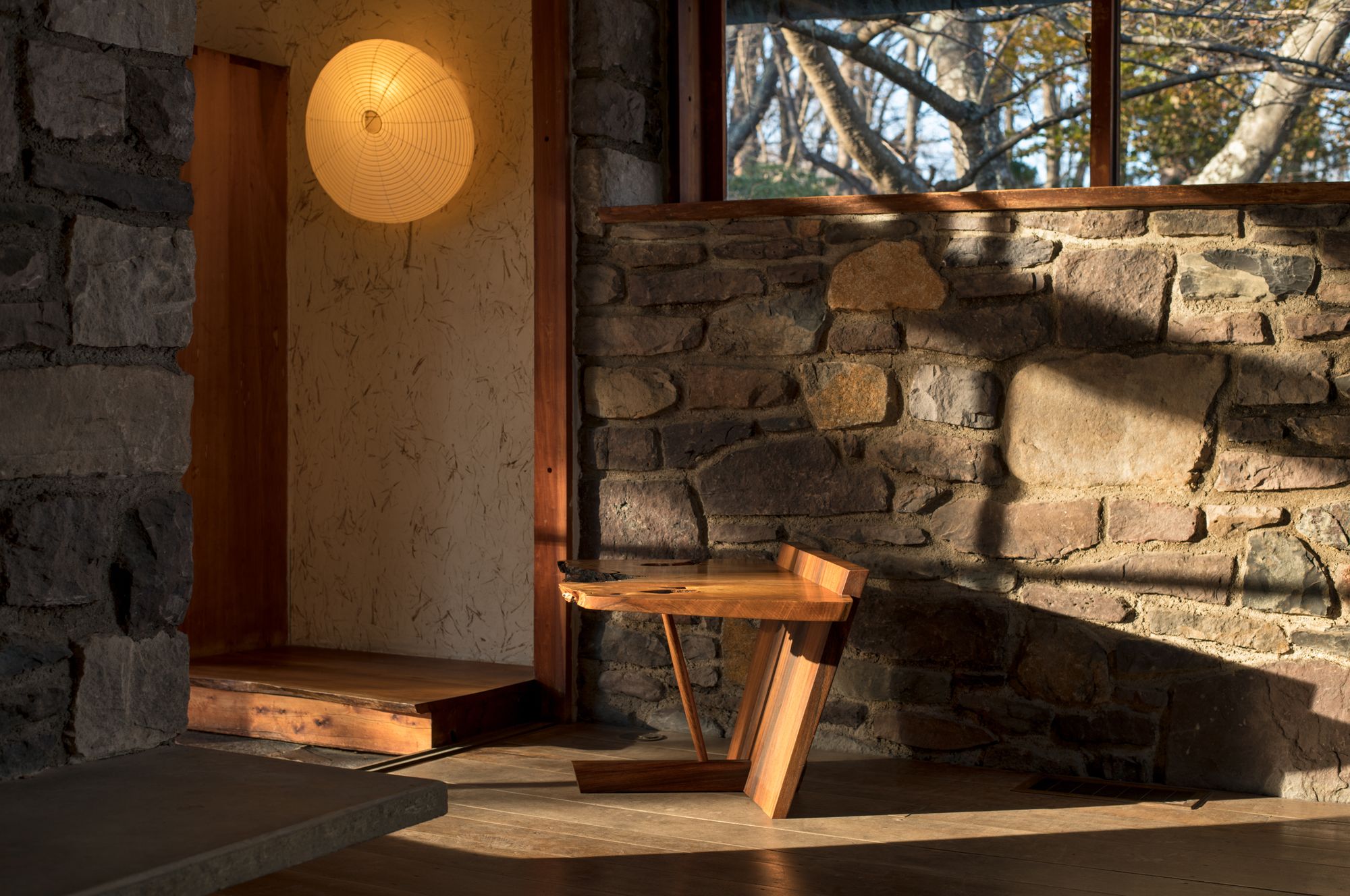 Nakashima - In Situ - Kevin End Table - November 2017 (1) copy.jpg