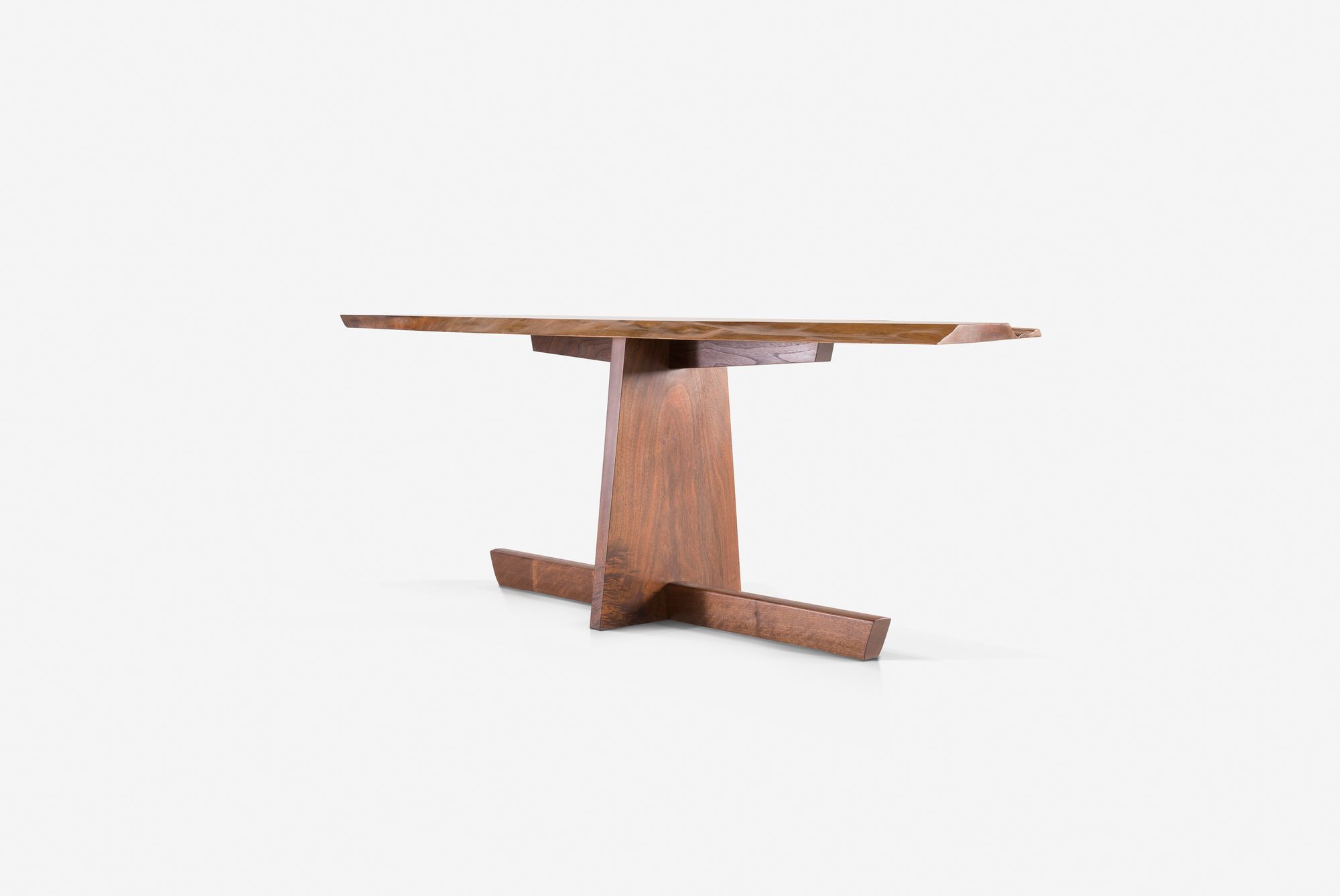 Minguren I End Table (1) copy.jpg