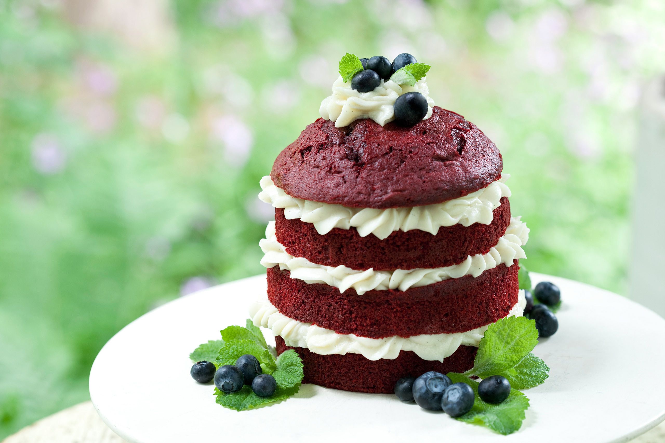 Food-dessert-red-velvet-cake-whoopie.jpg