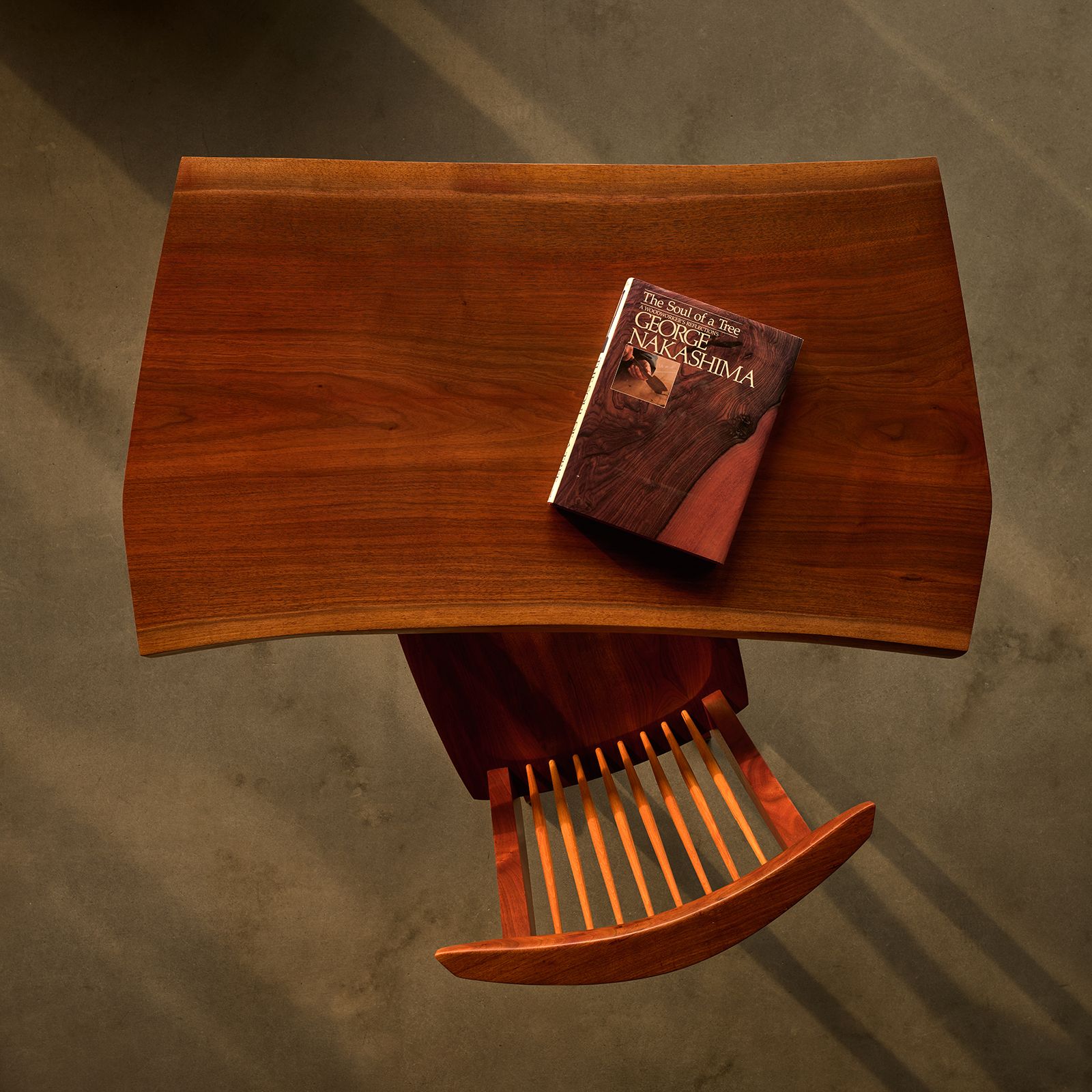 George Nakashima - Cross-Legged Desk - MG1782176 copya copy.jpg
