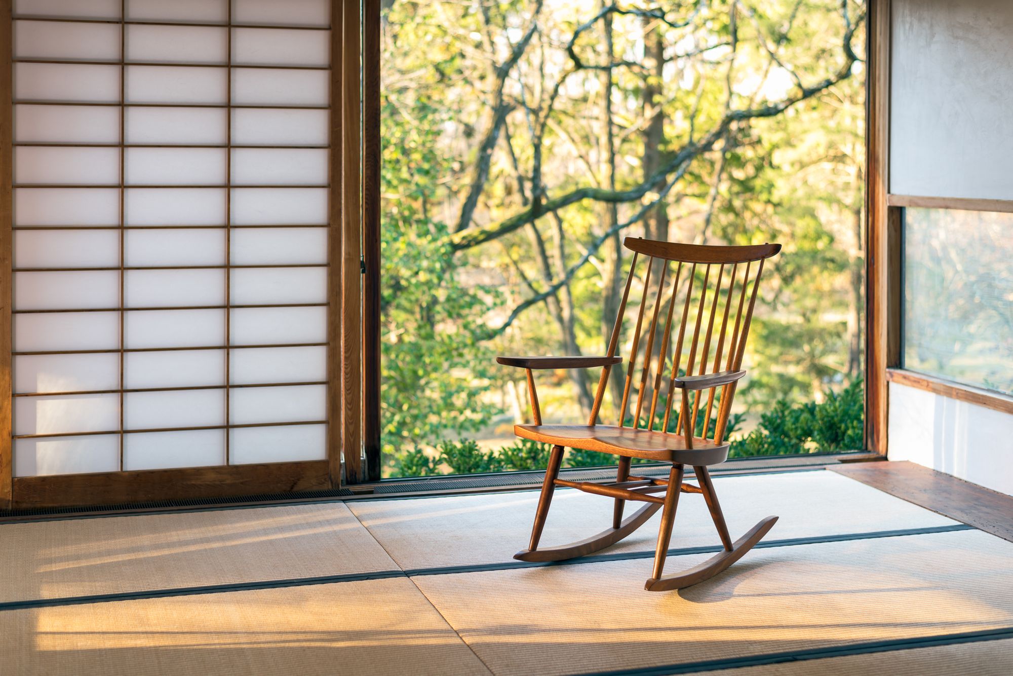 Nakashima - In Situ - Host Chair Rocker - November 2017 copy.jpg