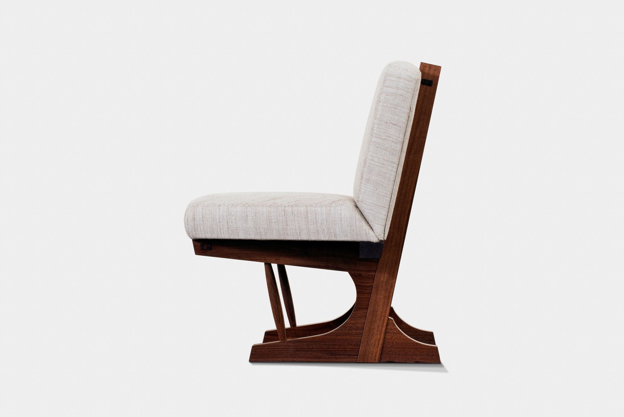 Sectional Sofa_6 copy.jpg
