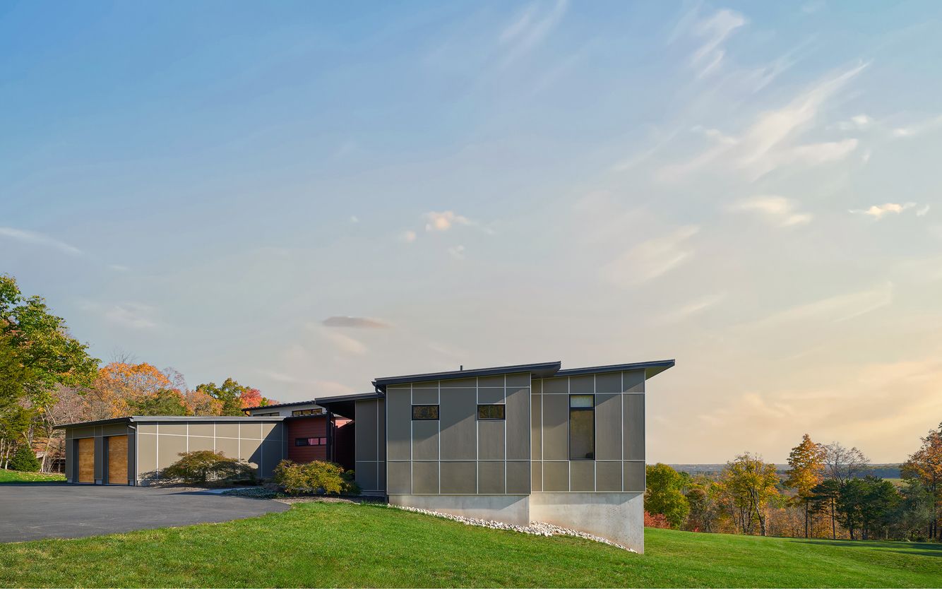 Canter Rd - Exterior 4.jpg