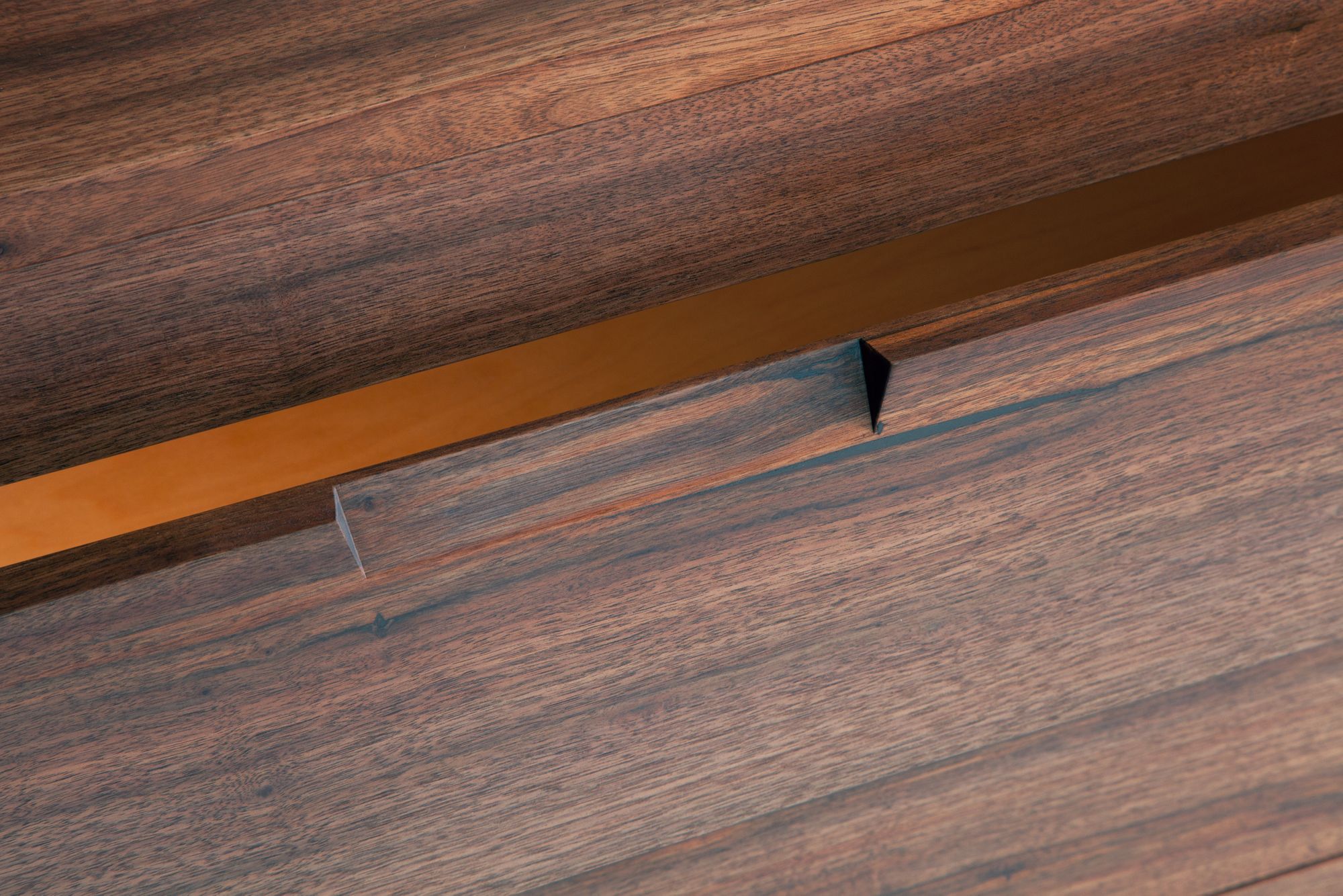 3' Chest of Drawers_10 copy.jpg