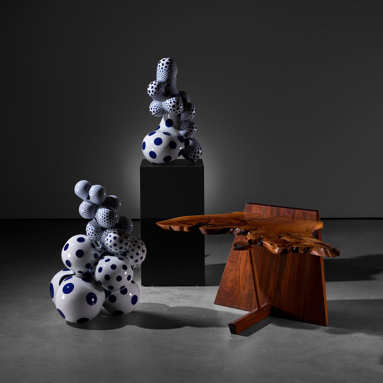 Still Life copy.jpg