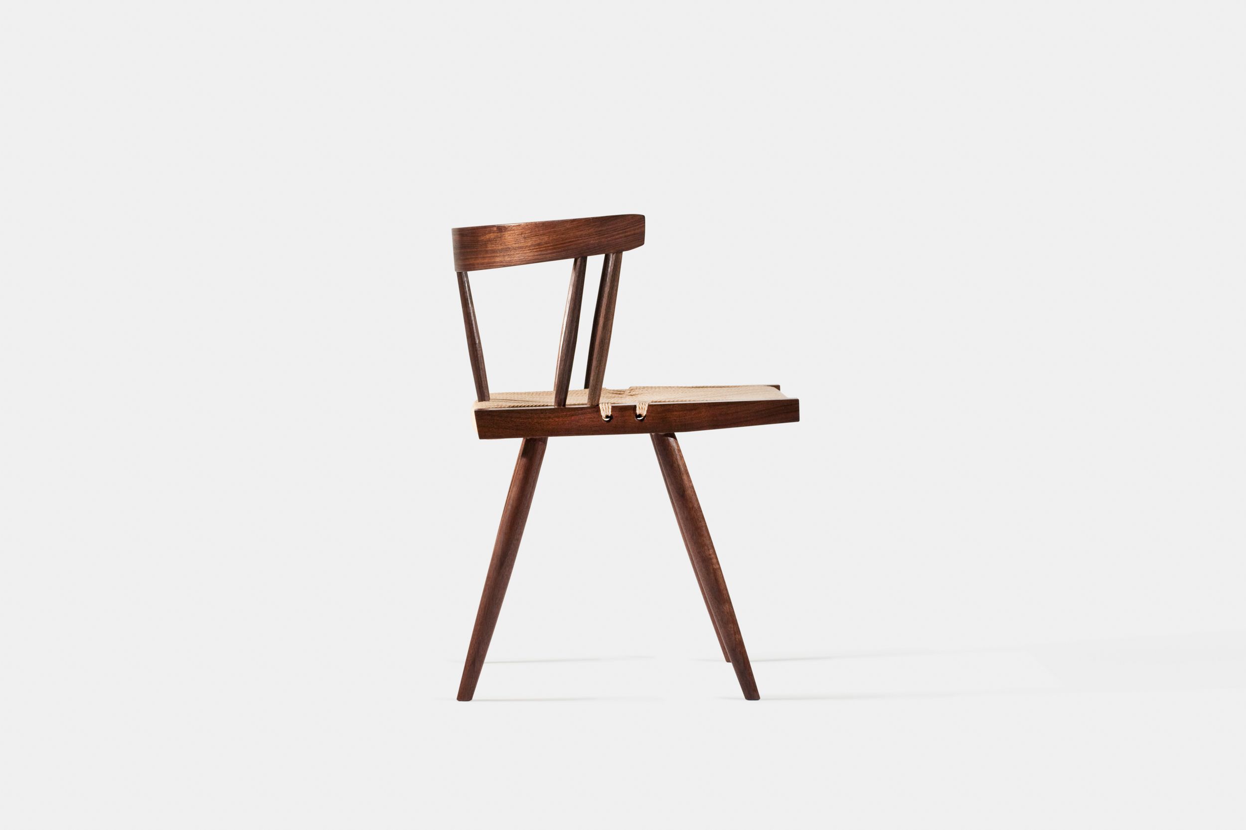 Grass Seated Chair with Danish Cord_3 copy.jpg