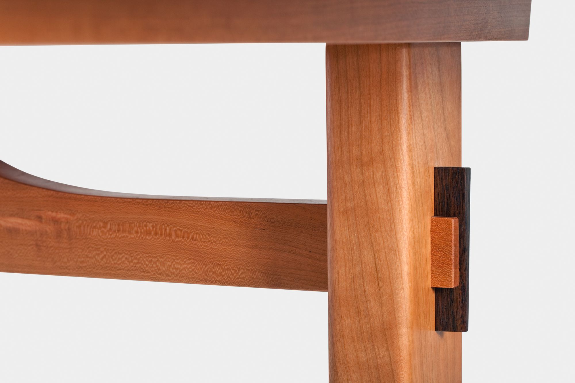 Drop Leaf Dining Table_8 copy.jpg