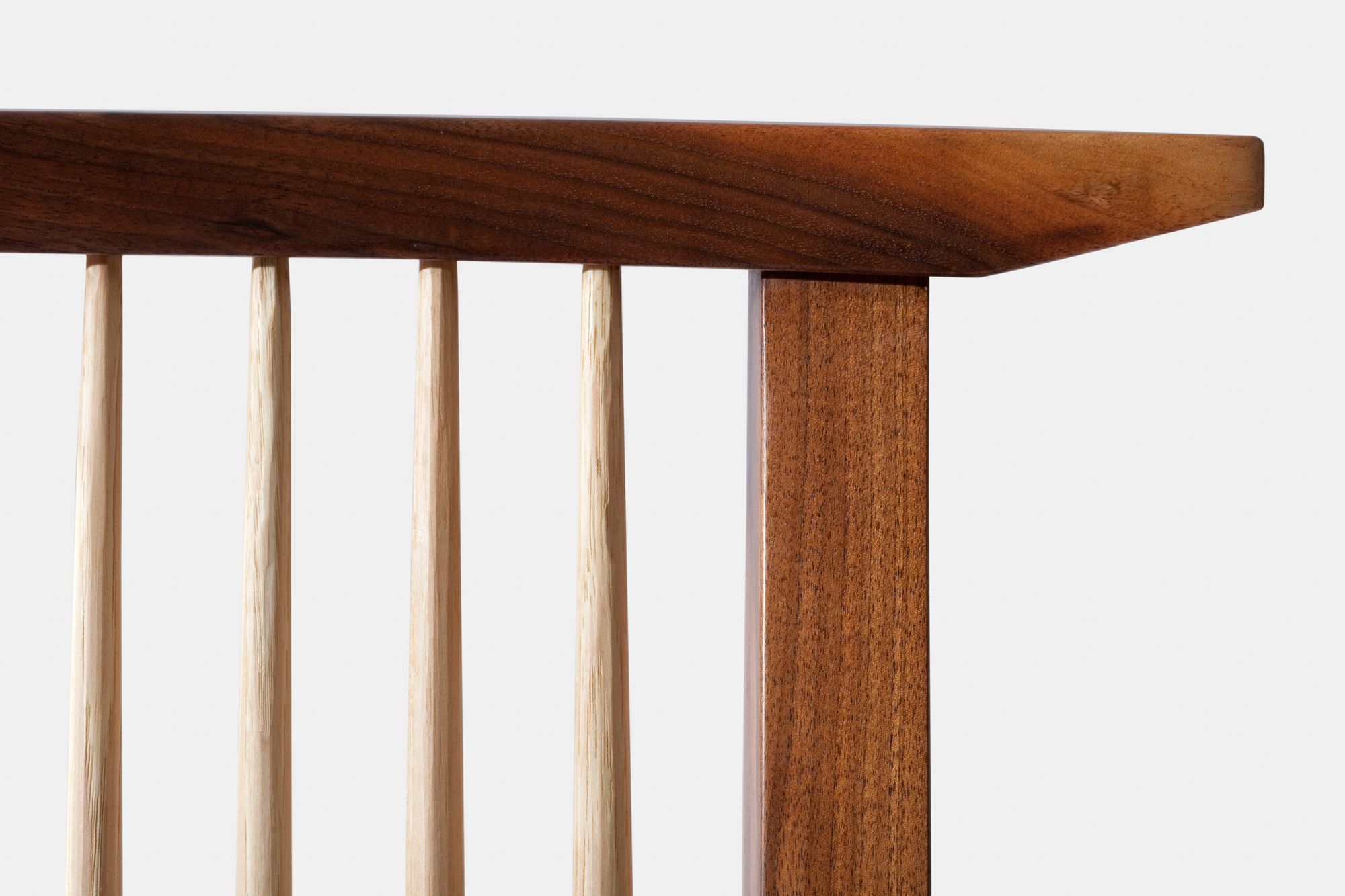 Conoid Chair_7 copy.jpg