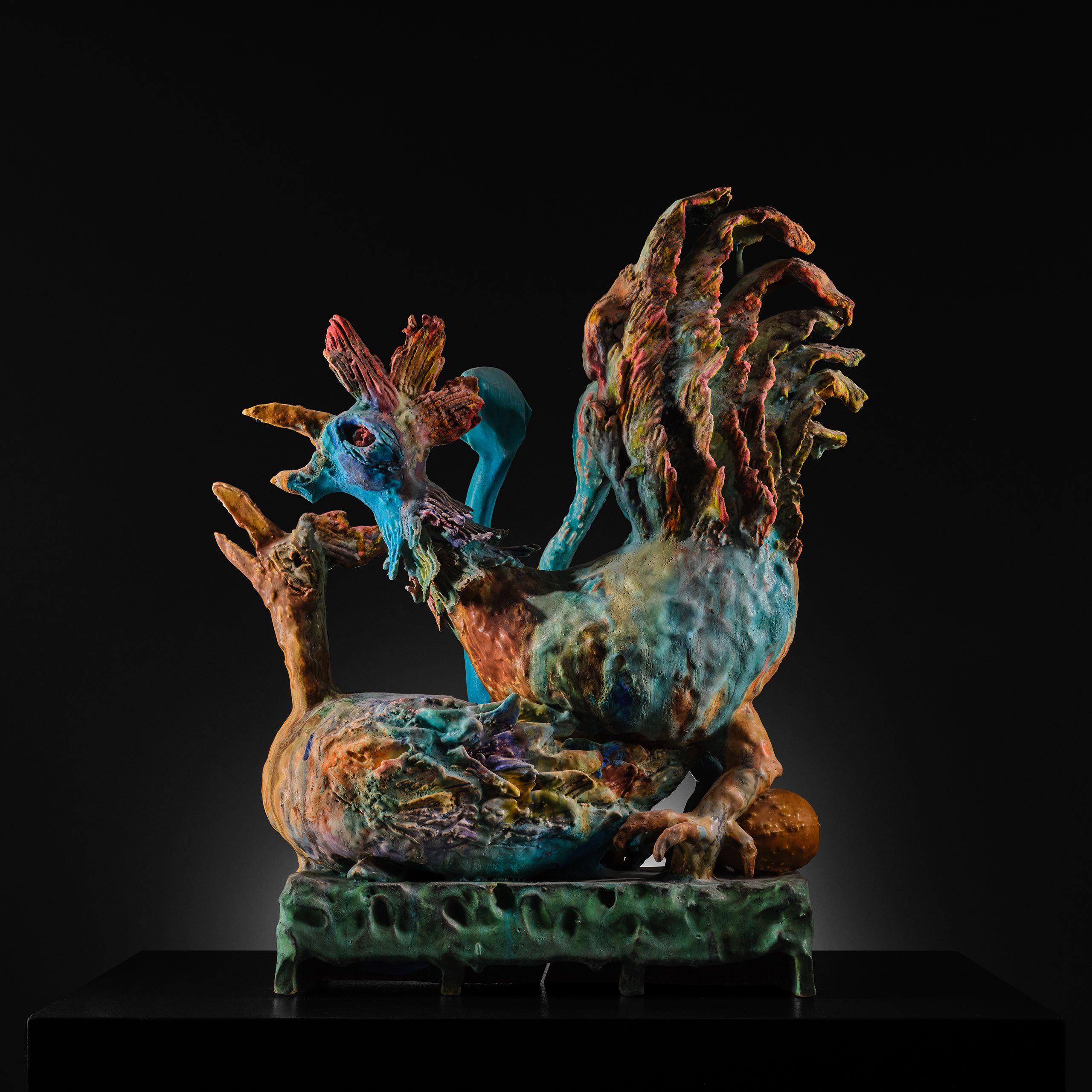 SUN-KOO-YUH---Alfred-Fertility-Chicken---1997---MG2145-3.jpg