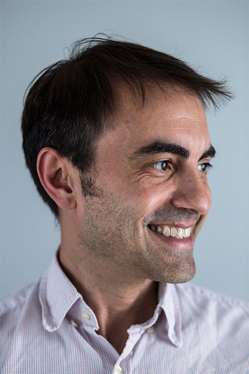 Christian-Giannelli---Portrait-1-.jpg
