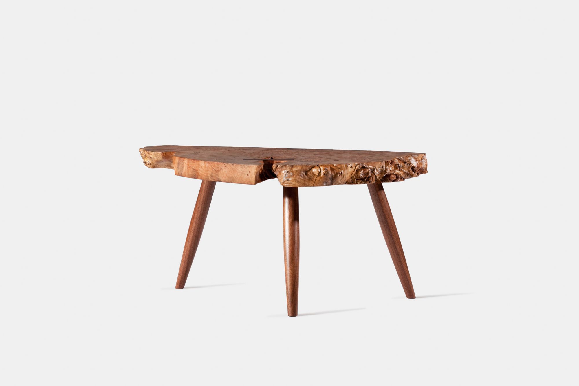 Maple Burl Stool_5 copy.jpg