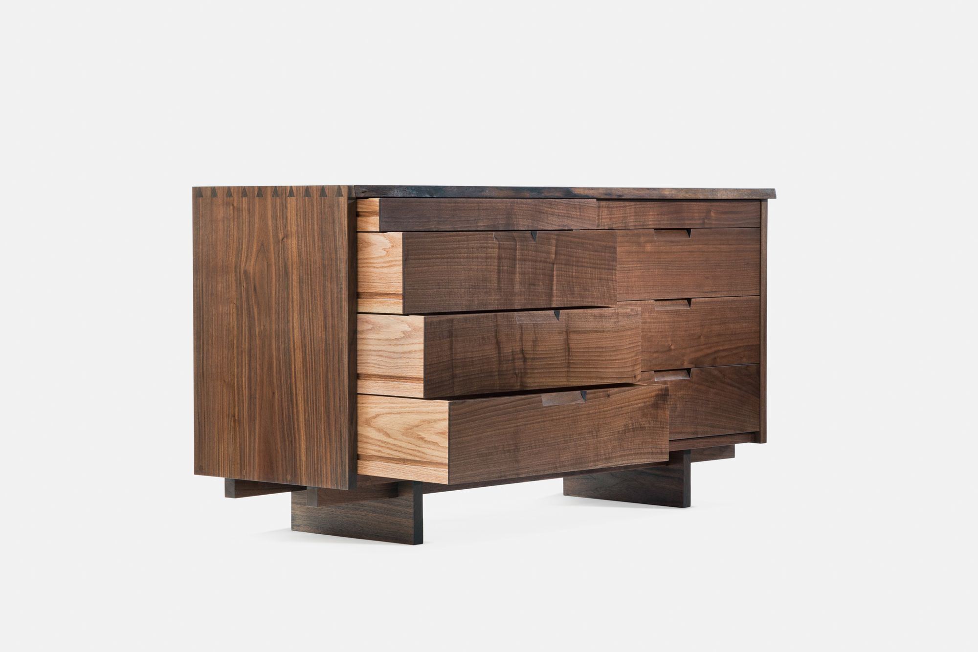 Chest of Drawers - Double (1) copy.jpg