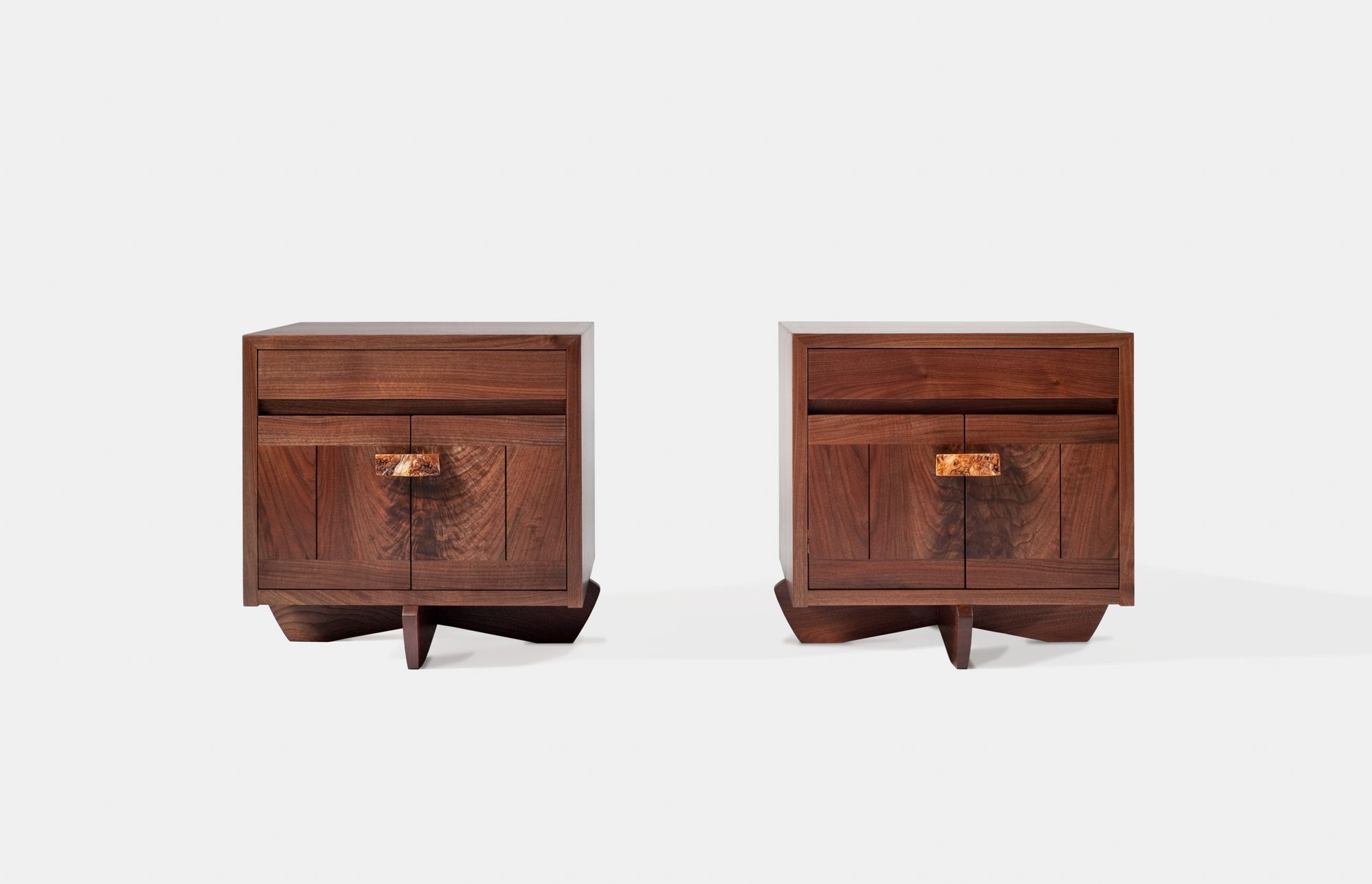 Grajales Night Stand_6 copy.jpg