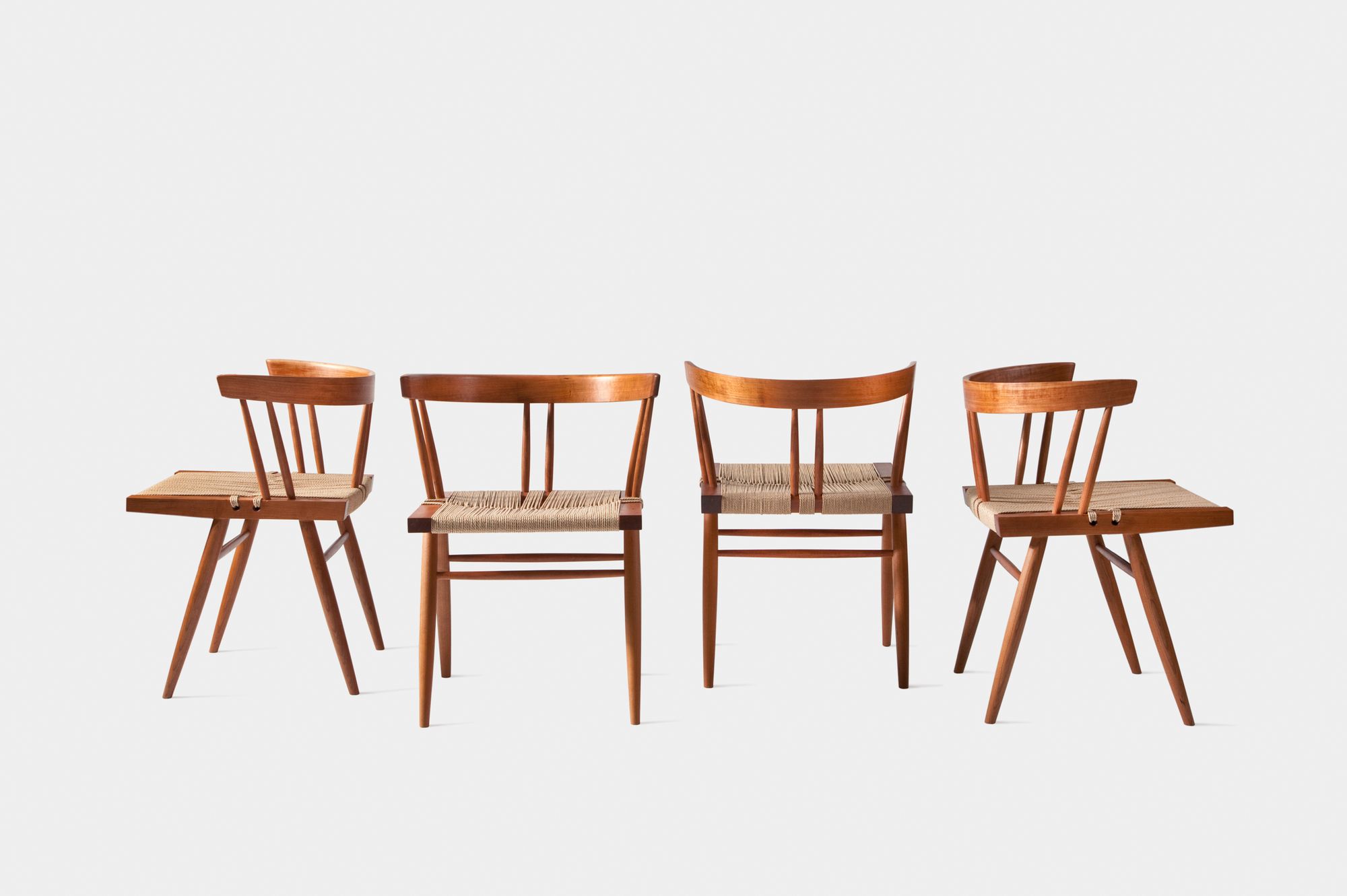 Grass Seated Chairs - Cherry_1 copy.jpg