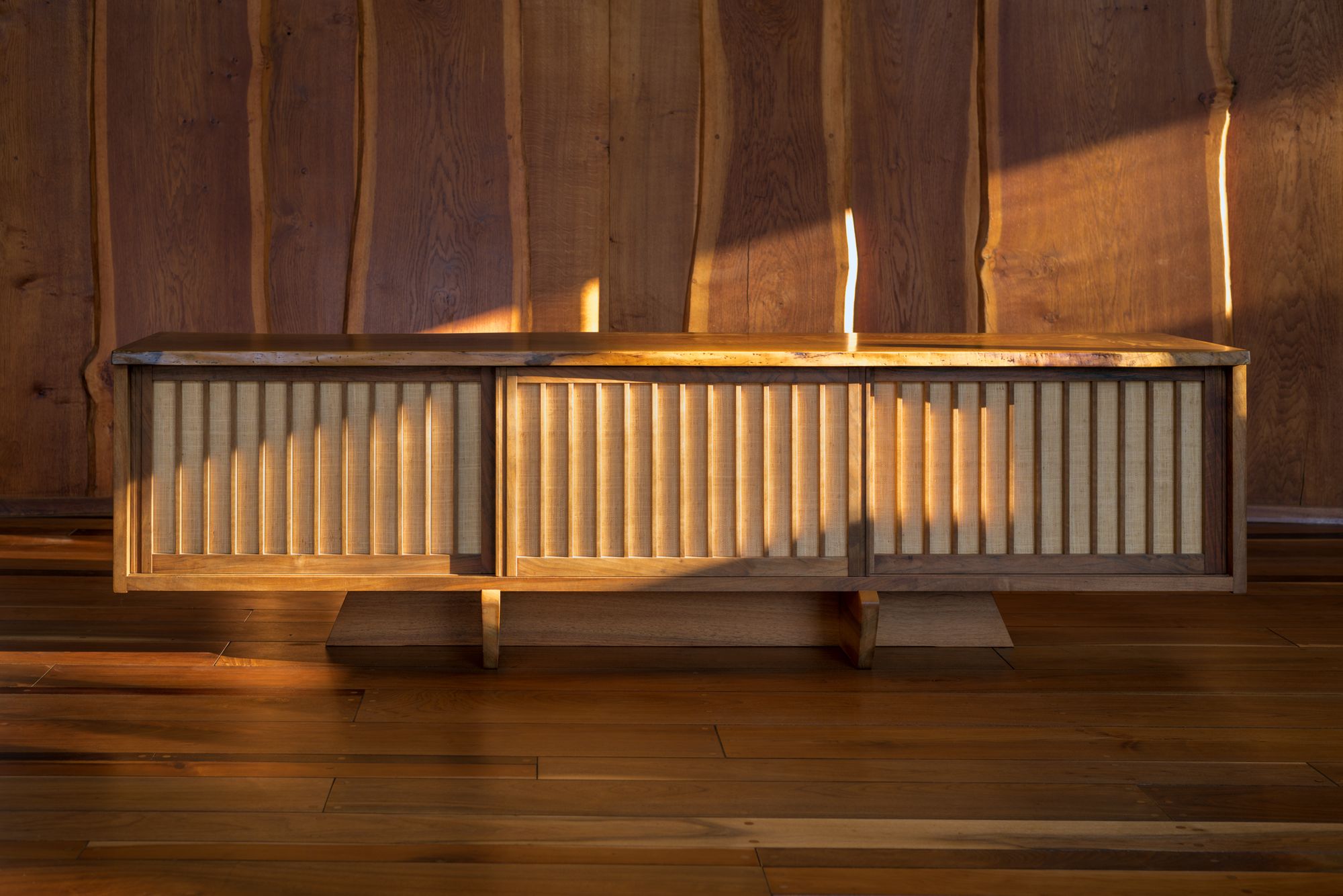 Nakashima - In Situ - Conoid Room Divider - November 2017 copy.jpg