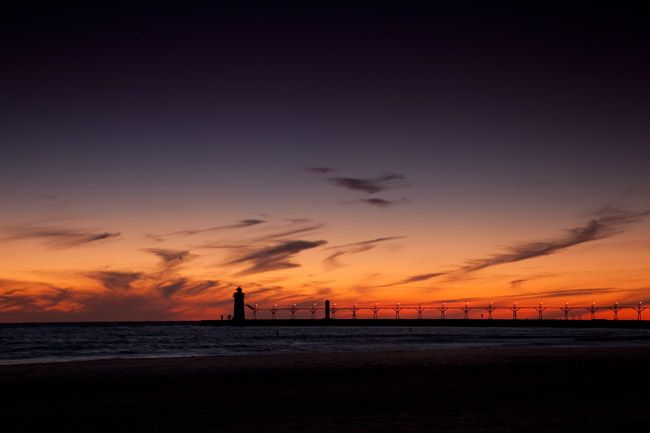 Michigan-Lighthouse-2.jpg