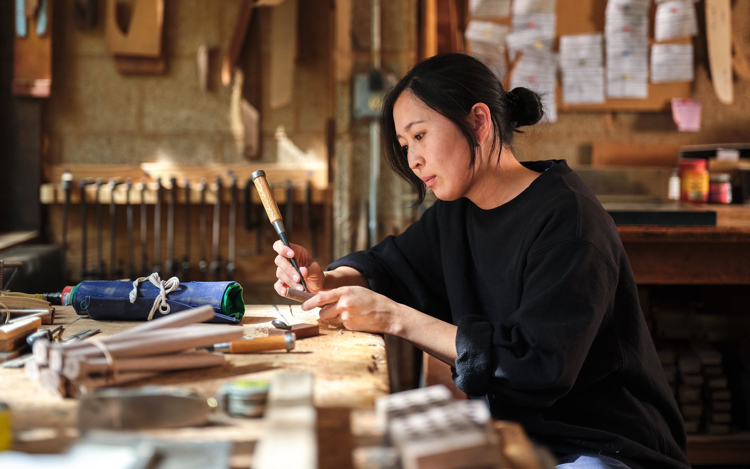 Nakashima---Portrait-(13).jpg