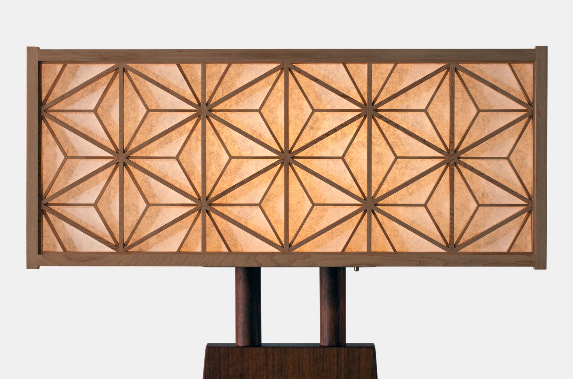 Asa No Ha Floor Lamp_5 copy.jpg
