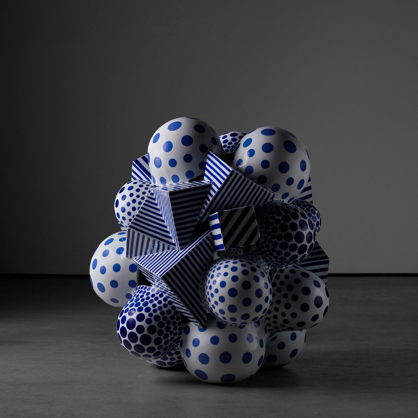 Porcelain 3 copy.jpg