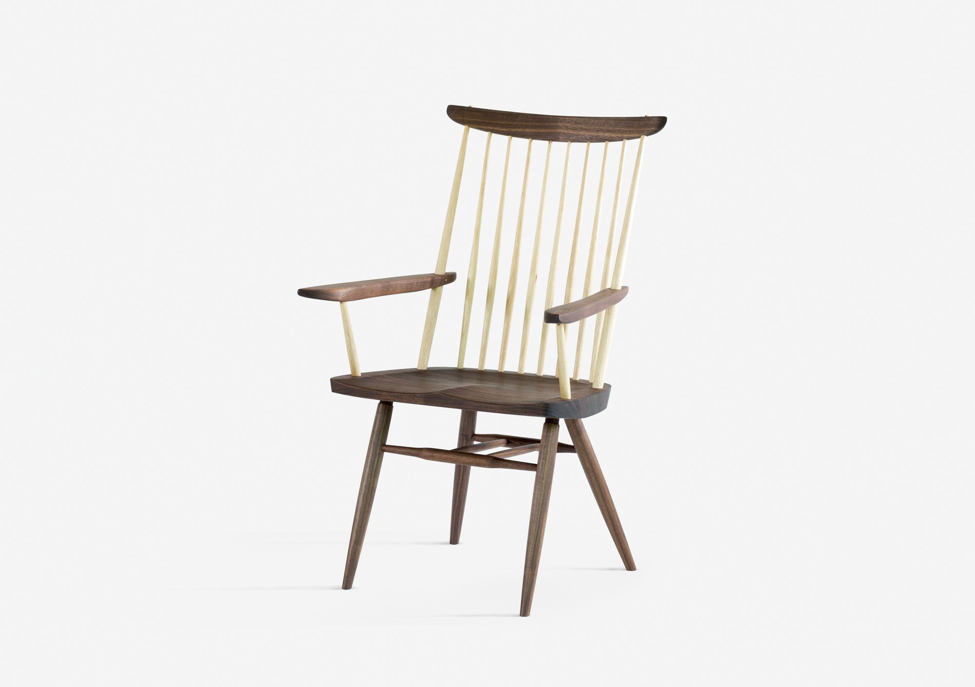 Host New Chair copy.jpg