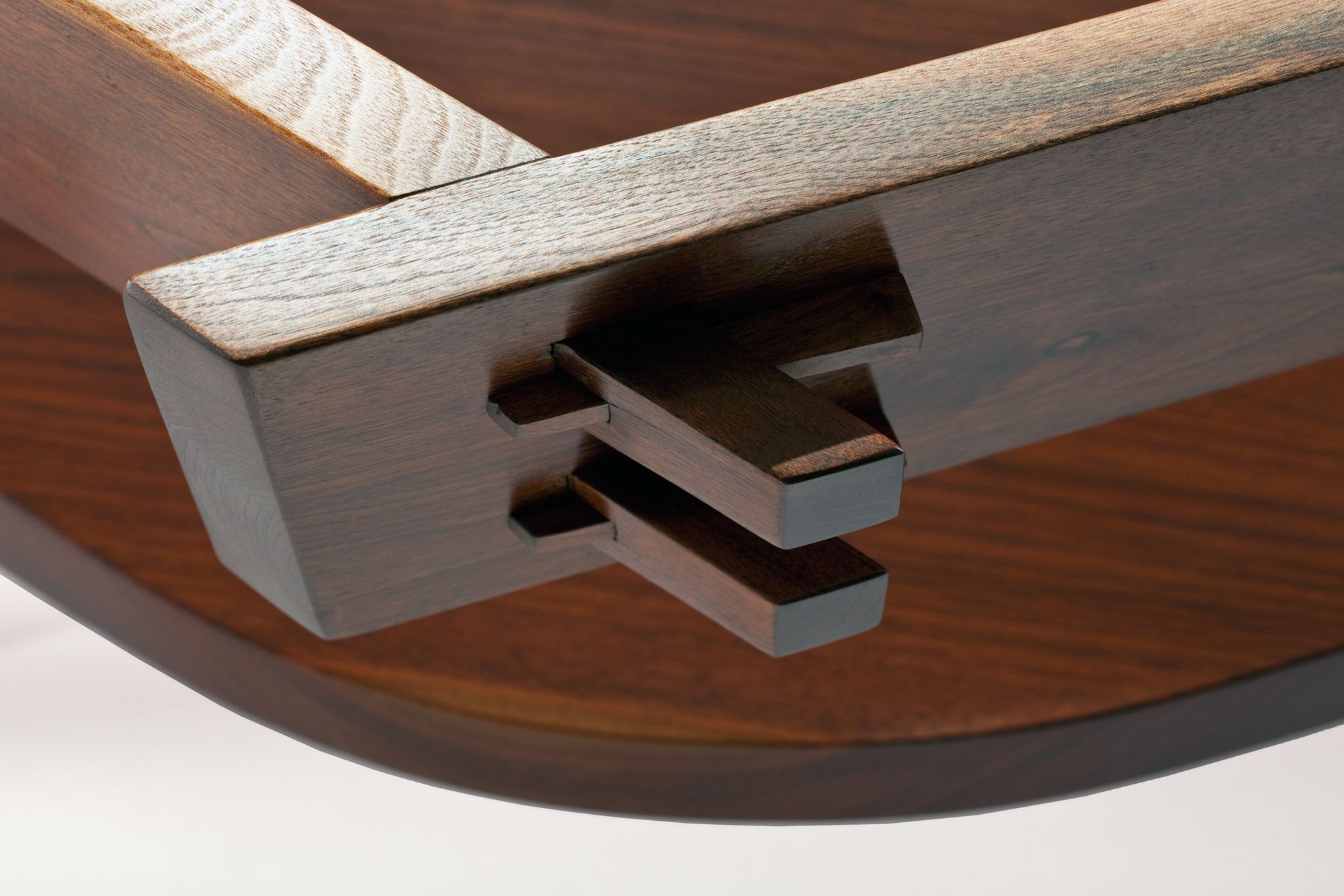 Custom Bench_13 copy.jpg
