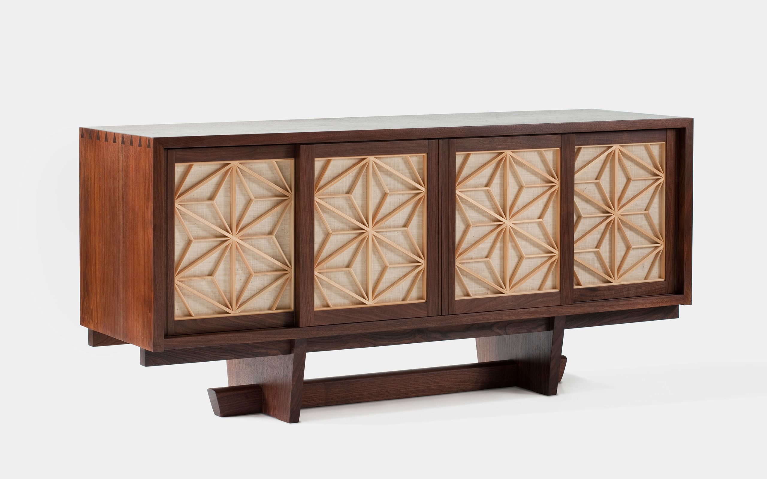 Odakyu-Cabinet_3.jpg
