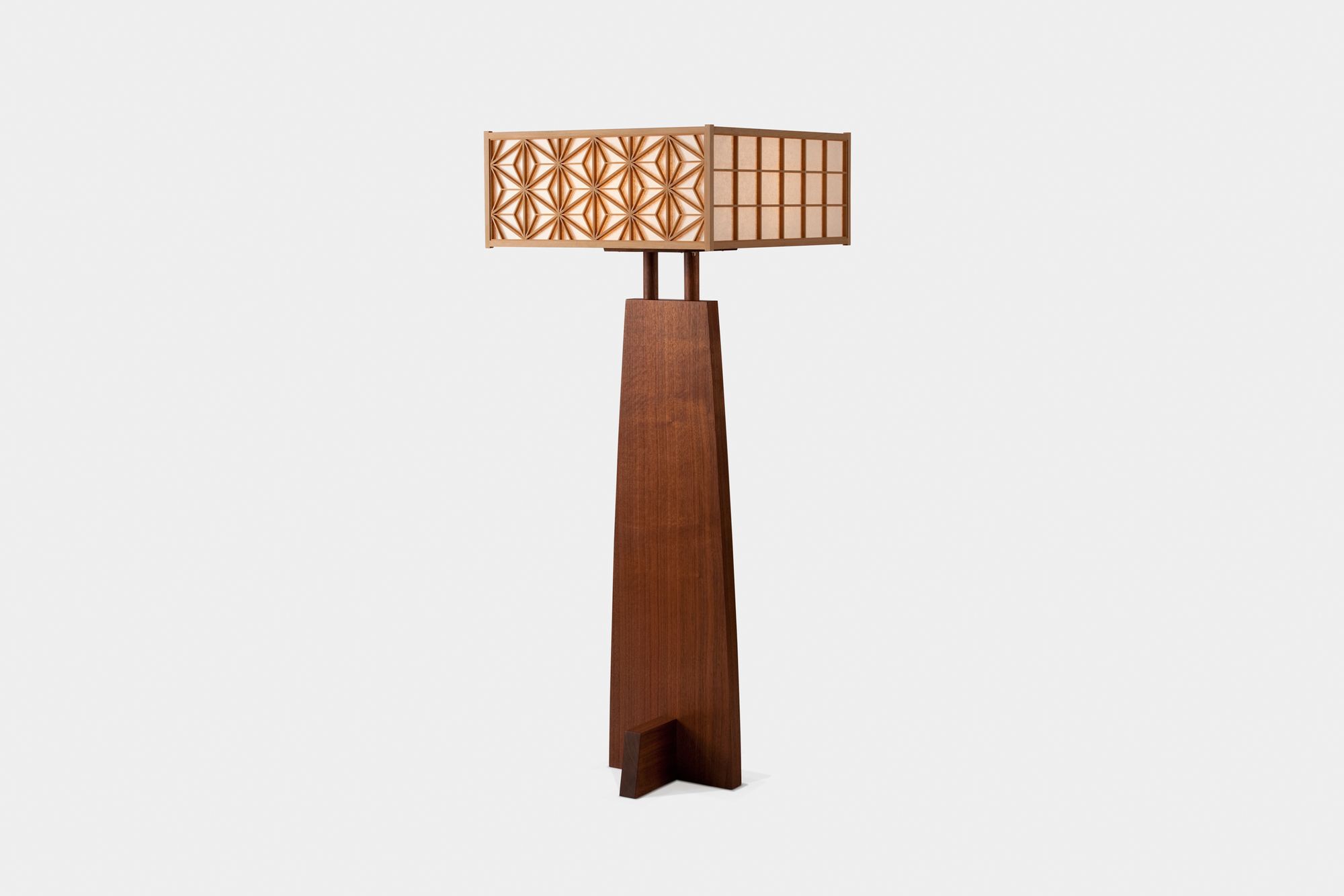 Asa No Ha Floor Lamp copy.jpg