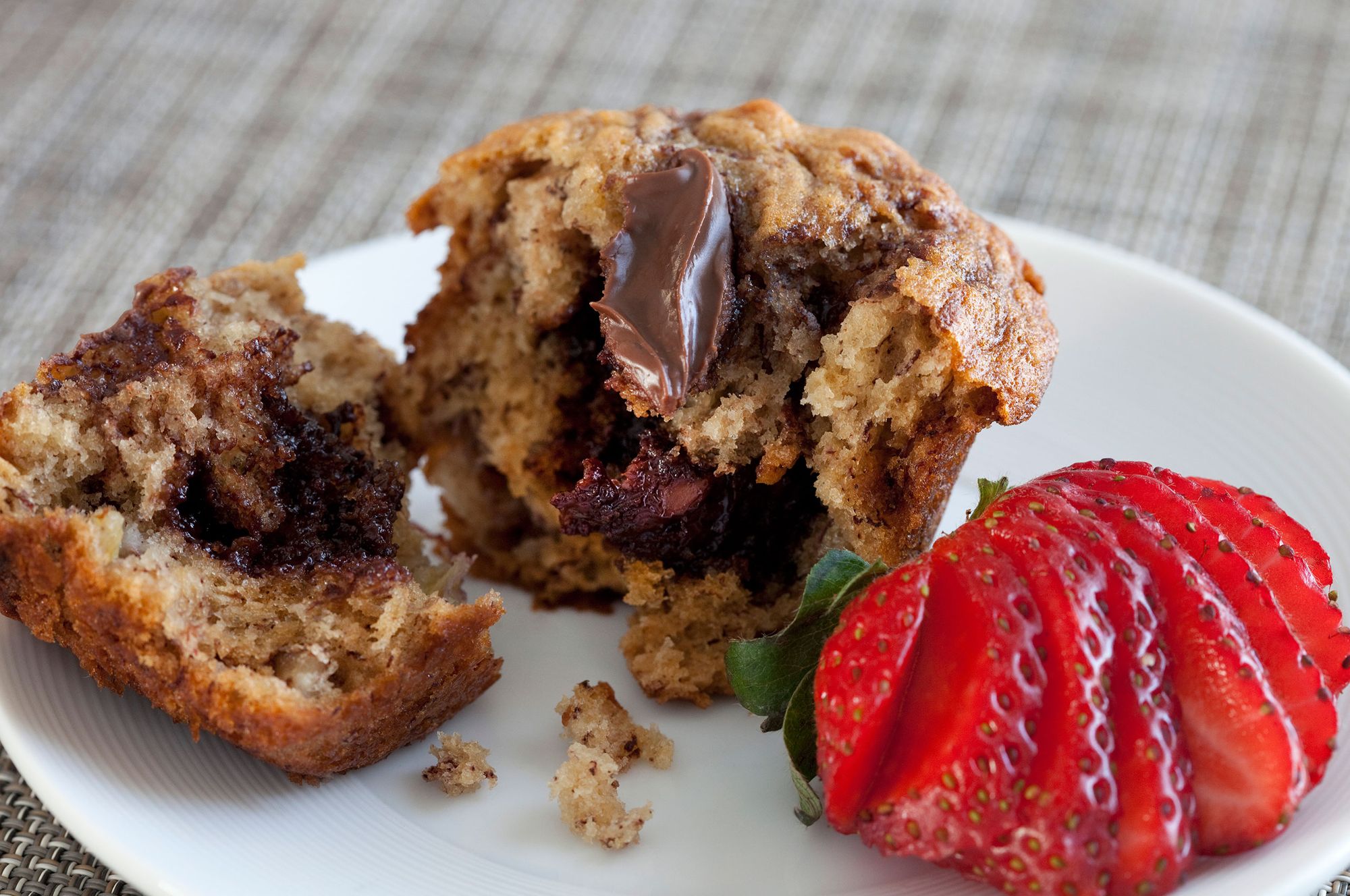 Food-chocolate muffins.jpg