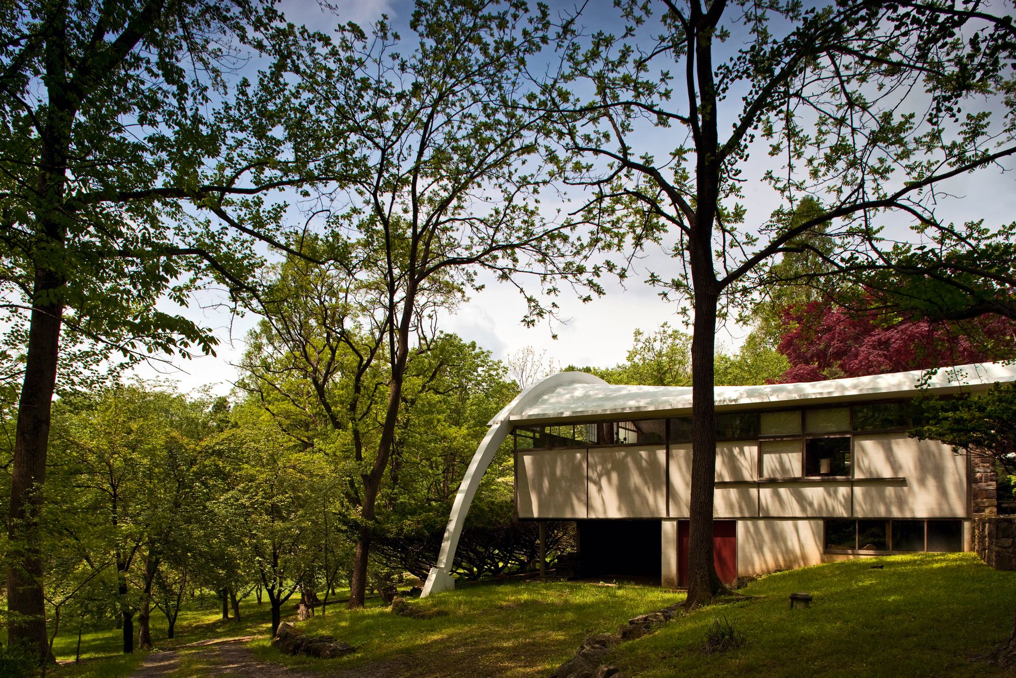 Conoid Studio Exterior copy.jpg