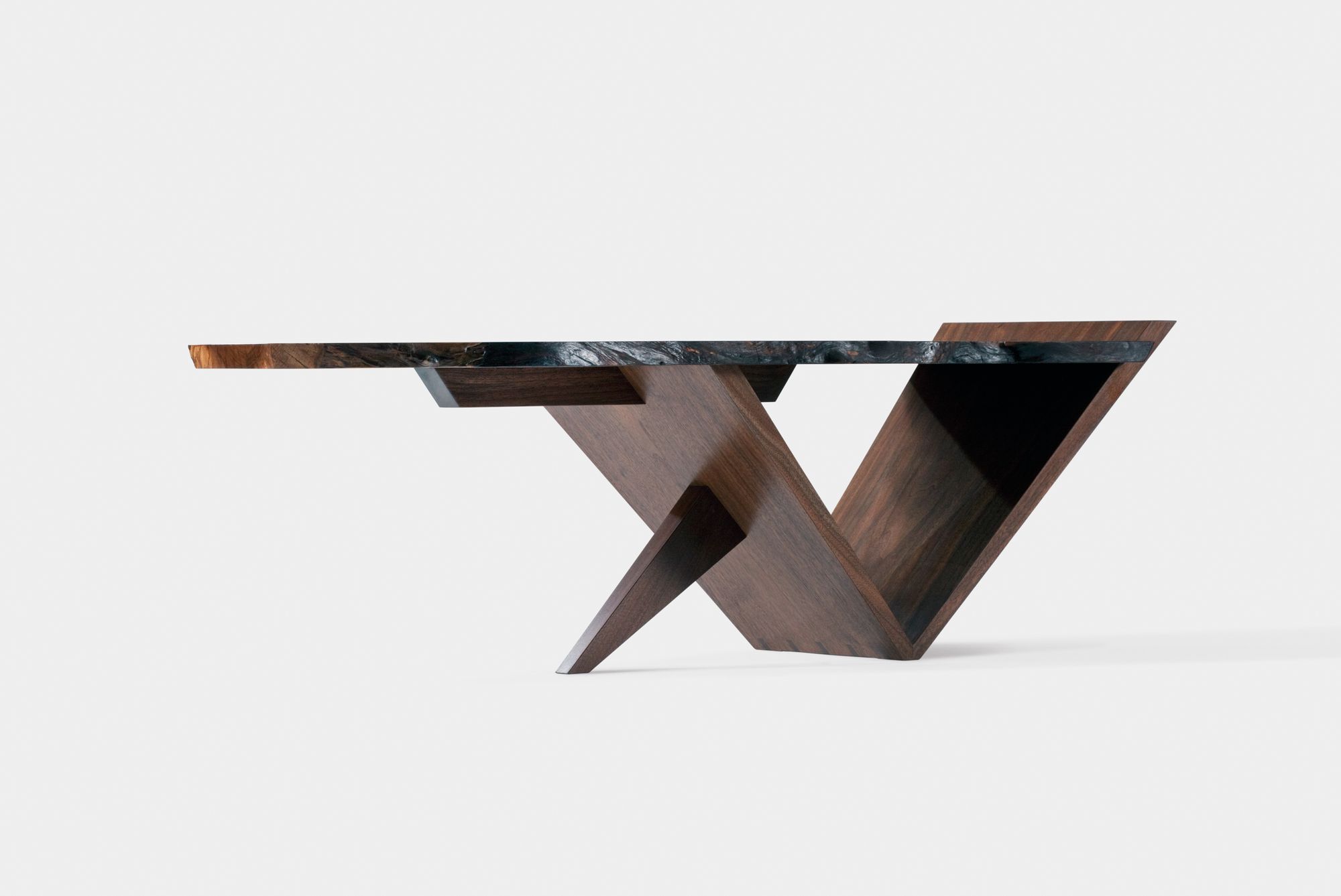 Carpenter Coffee Table_5 copy.jpg