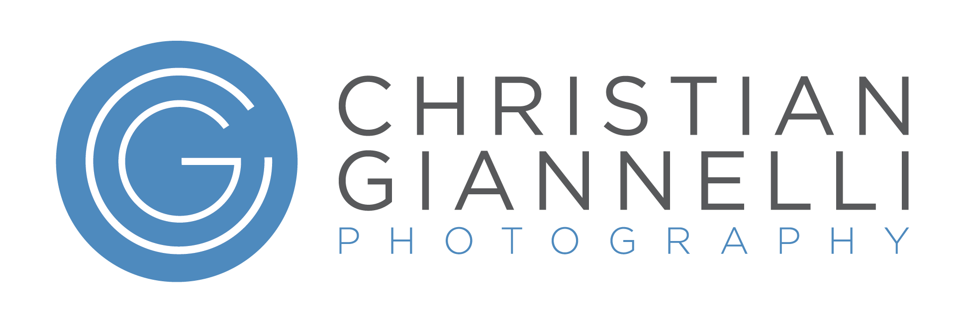 Christian Giannelli Photography