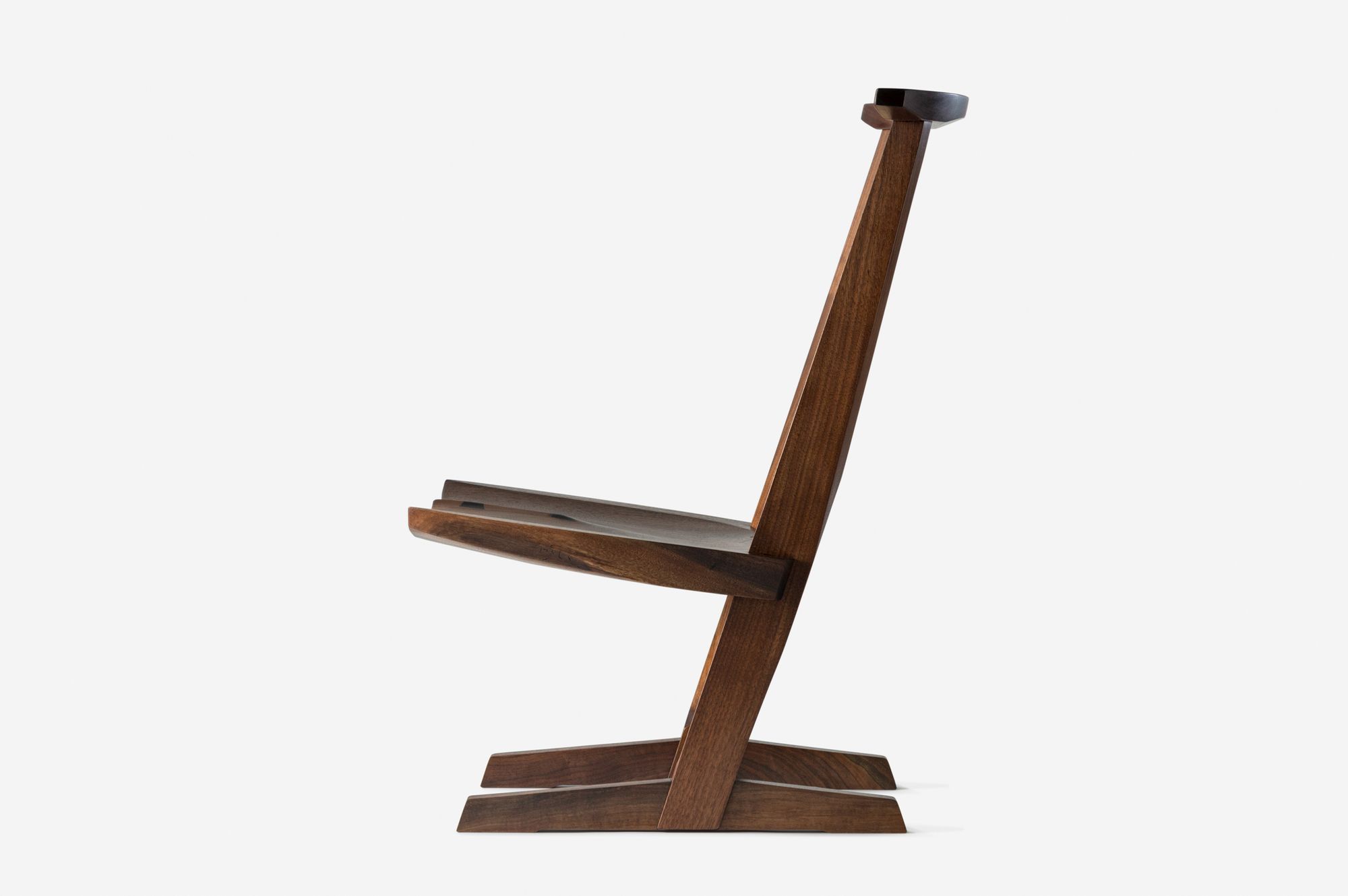 Conoid Lounge Chair (1) copy.jpg