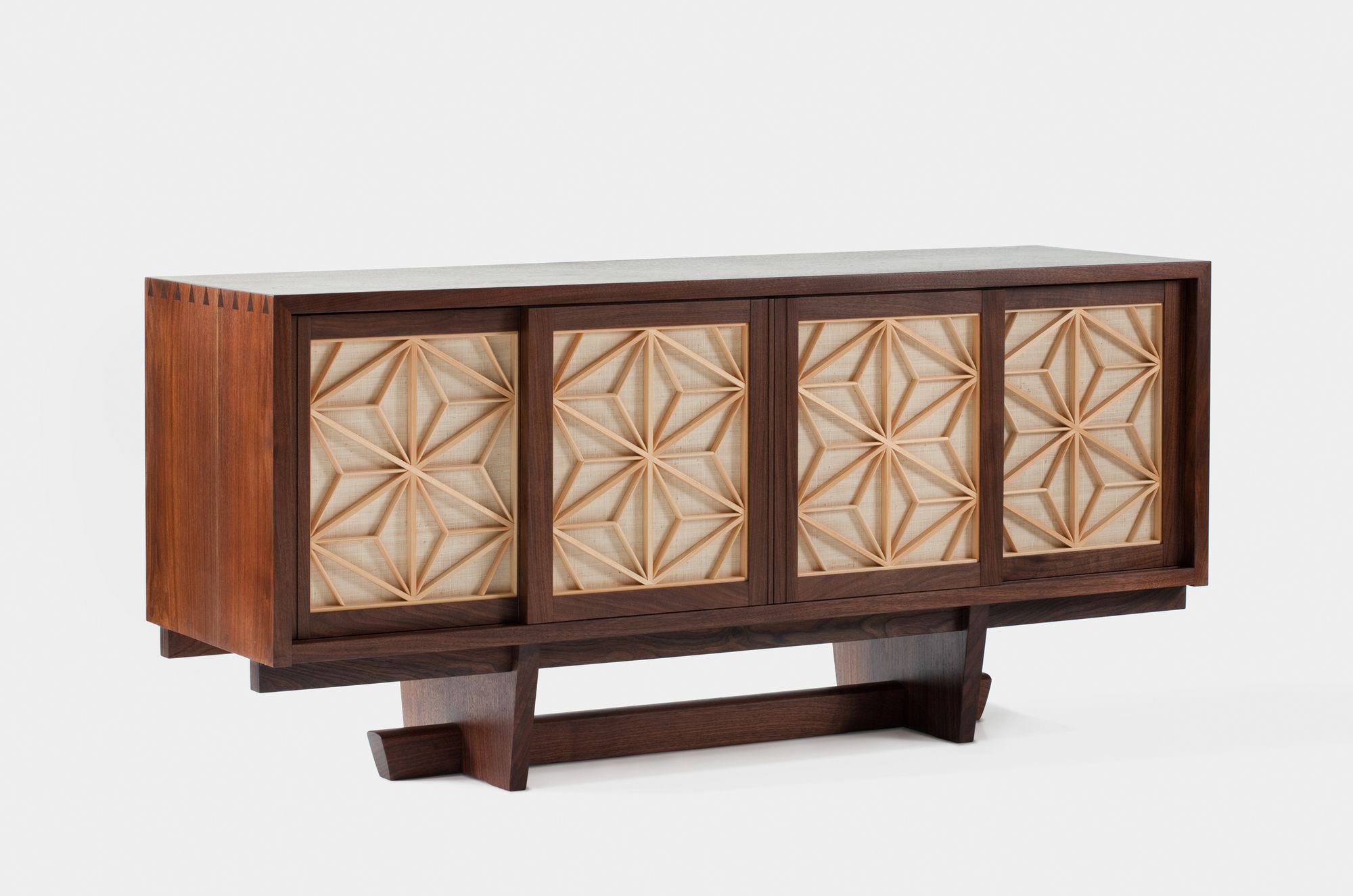 Odakyu Cabinet_3 copy.jpg