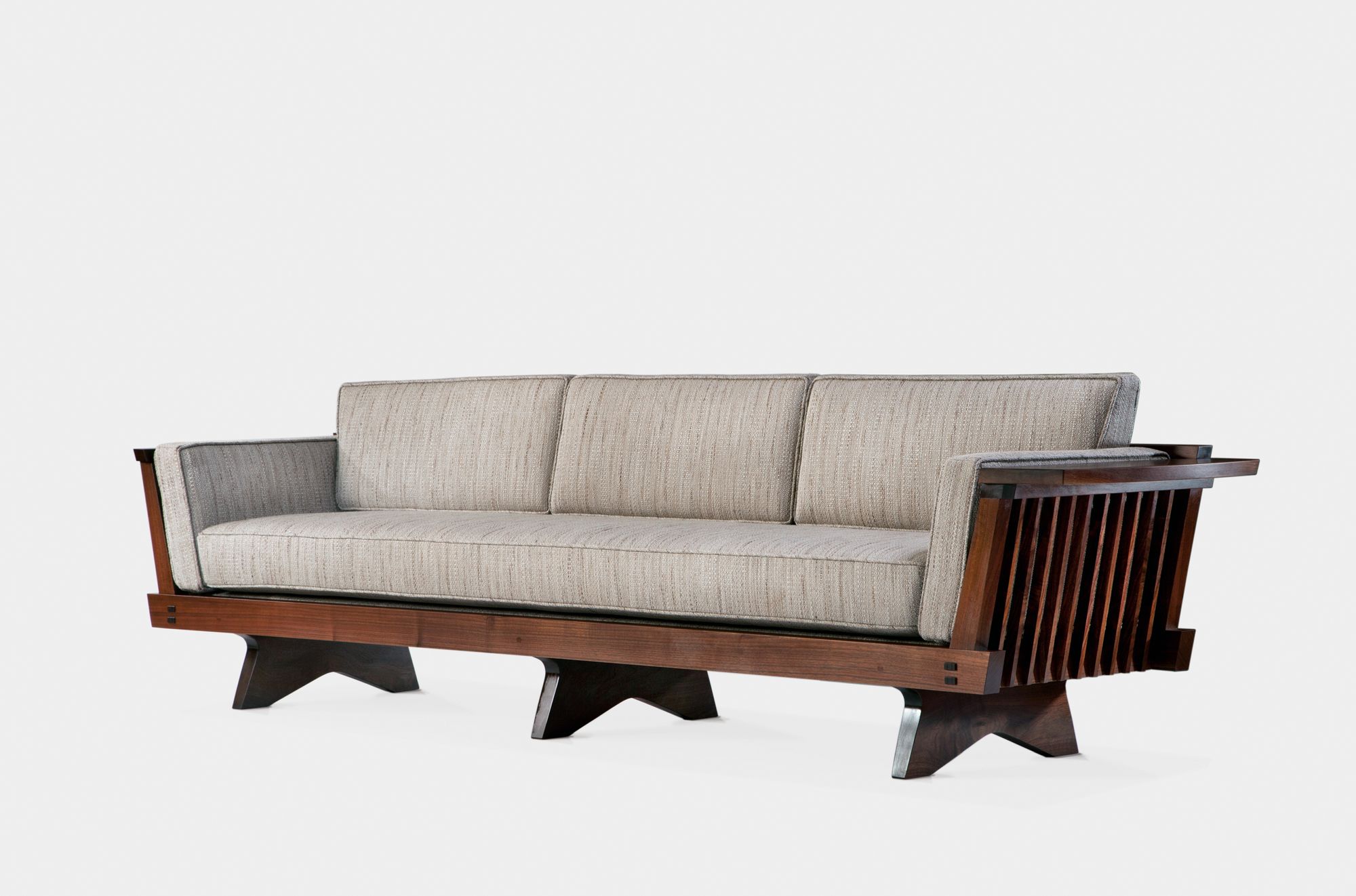 Widdicomb Sofa_2 copy.jpg