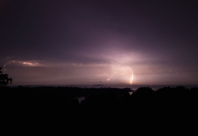Camden-Maine-Lightning.jpg