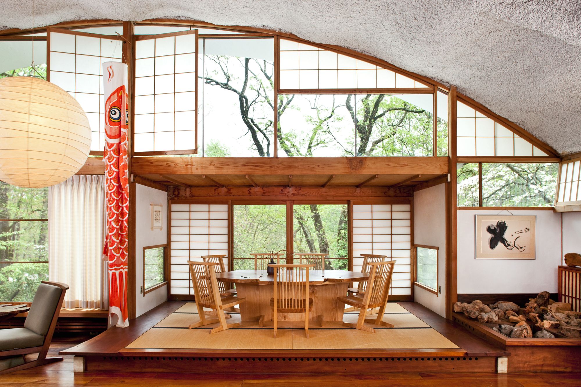 Conoid Studio copy.jpg