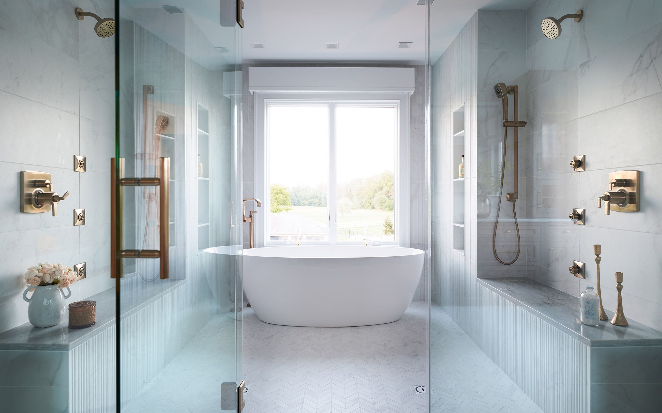 Primary-Bathroom-(6).jpg