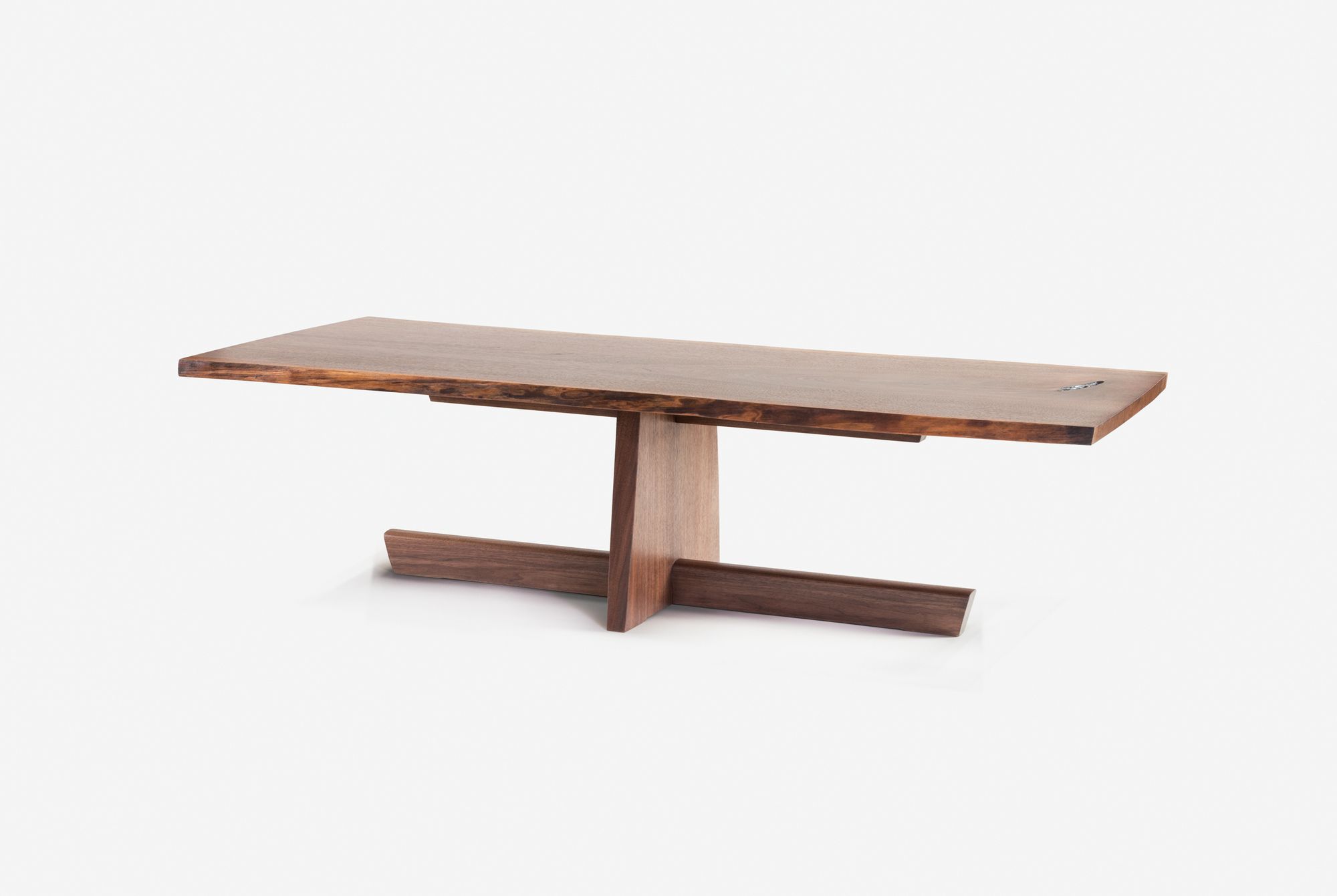 Minguren I Coffee Table (1) copy.jpg