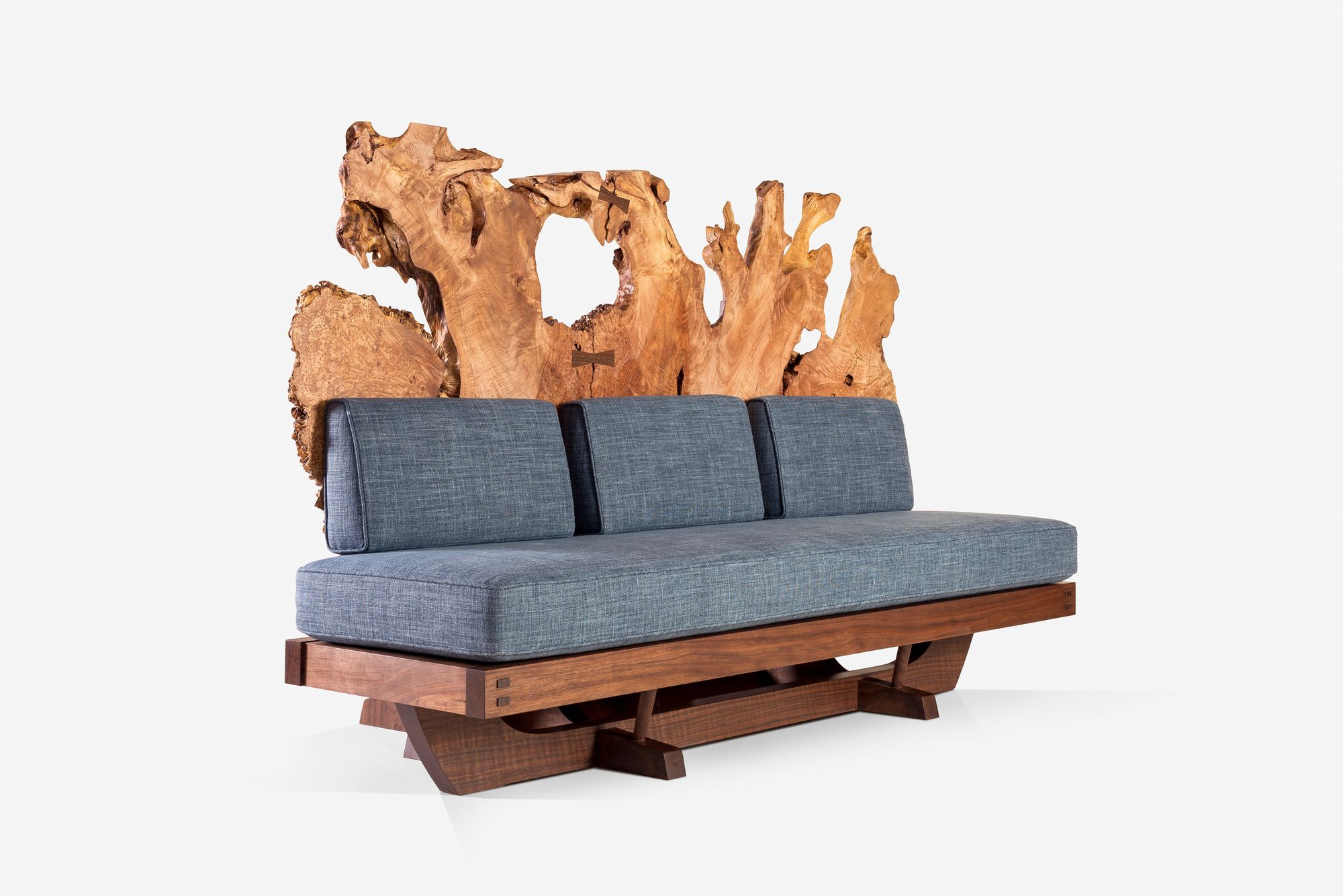 Tsuitate Sofa (4) copy.jpg