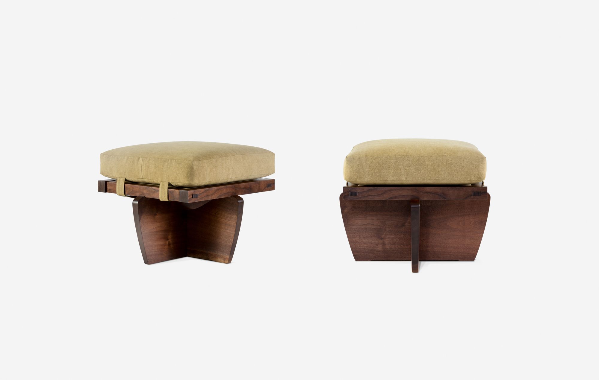 Greenrock Ottoman (12) copy.jpg