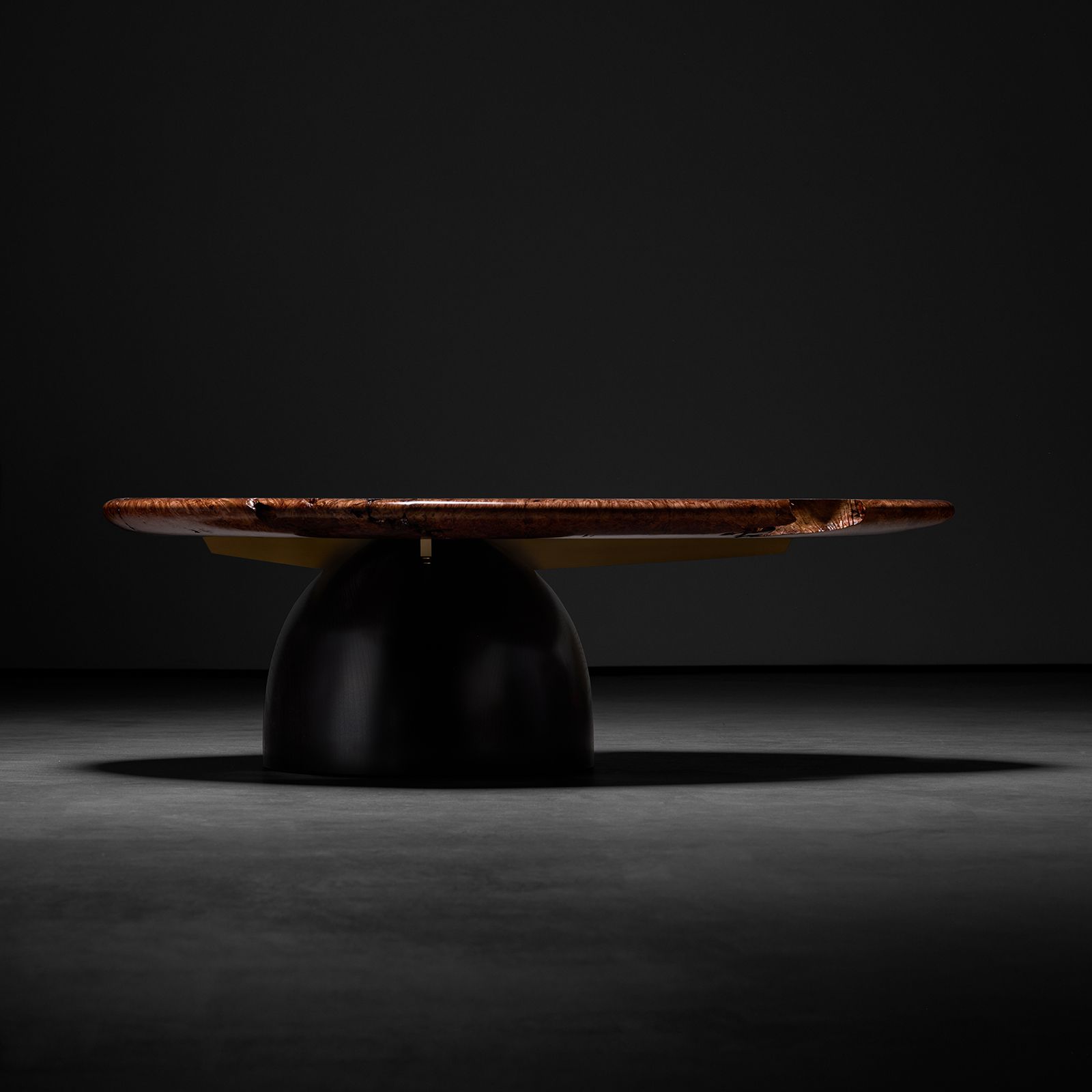 Miriam - Coffee Table 14 copy.jpg