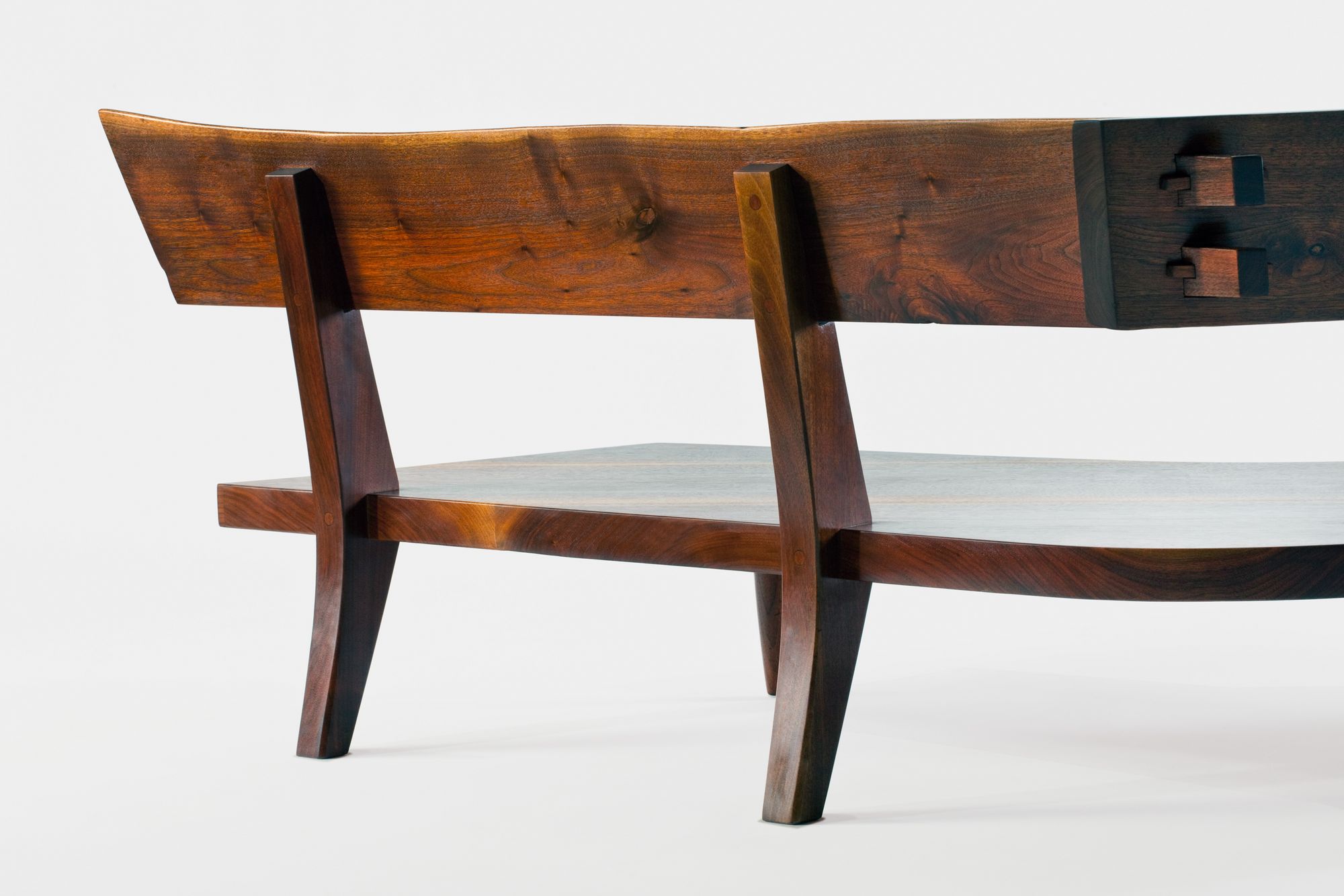 Custom Bench_11 copy.jpg